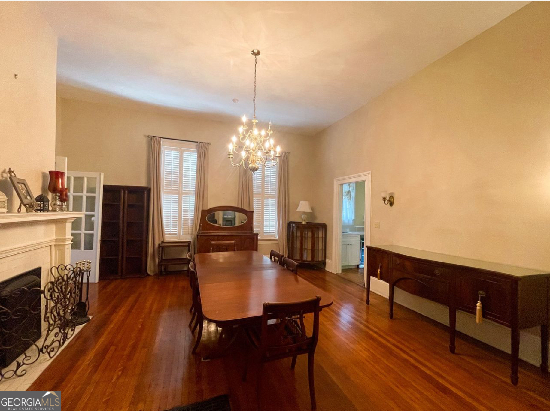 305 Orange Street Property Photo 12