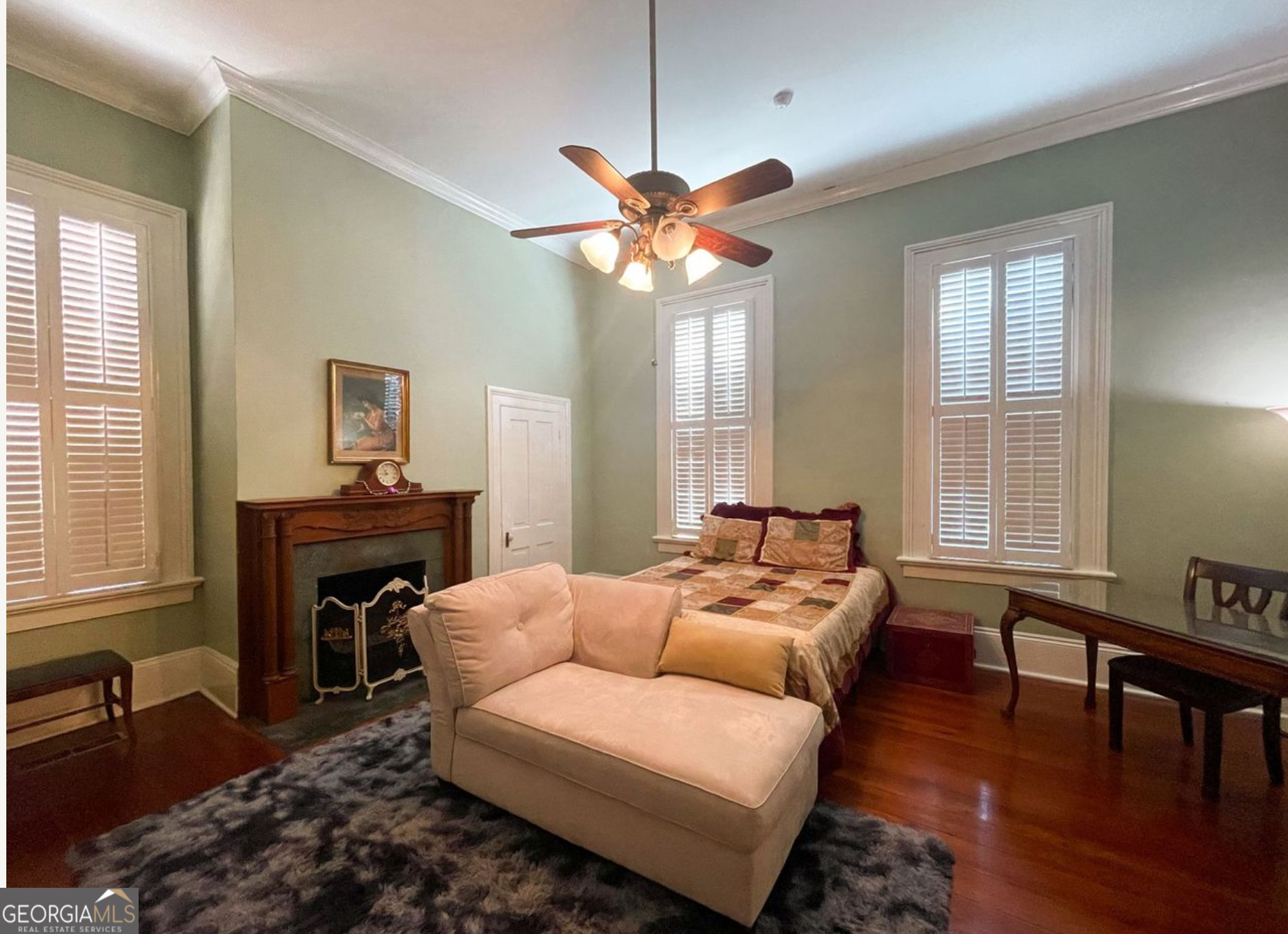 305 Orange Street Property Photo 13