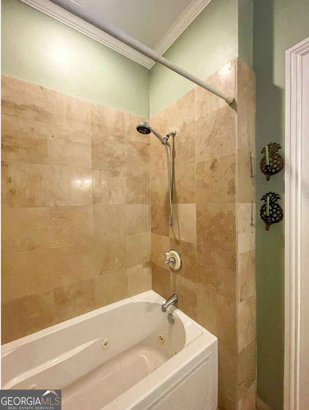 305 Orange Street Property Photo 15