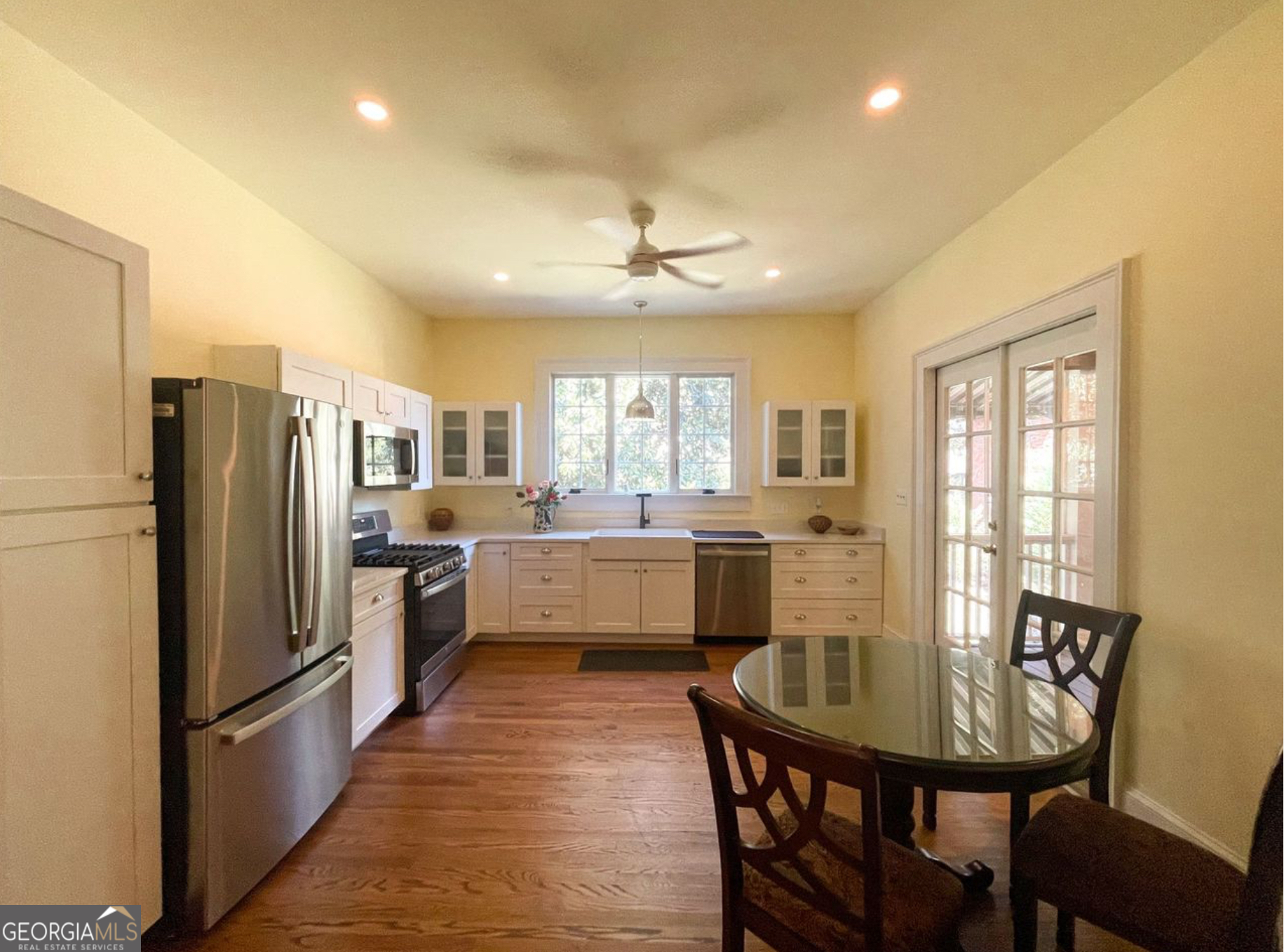 305 Orange Street Property Photo 16