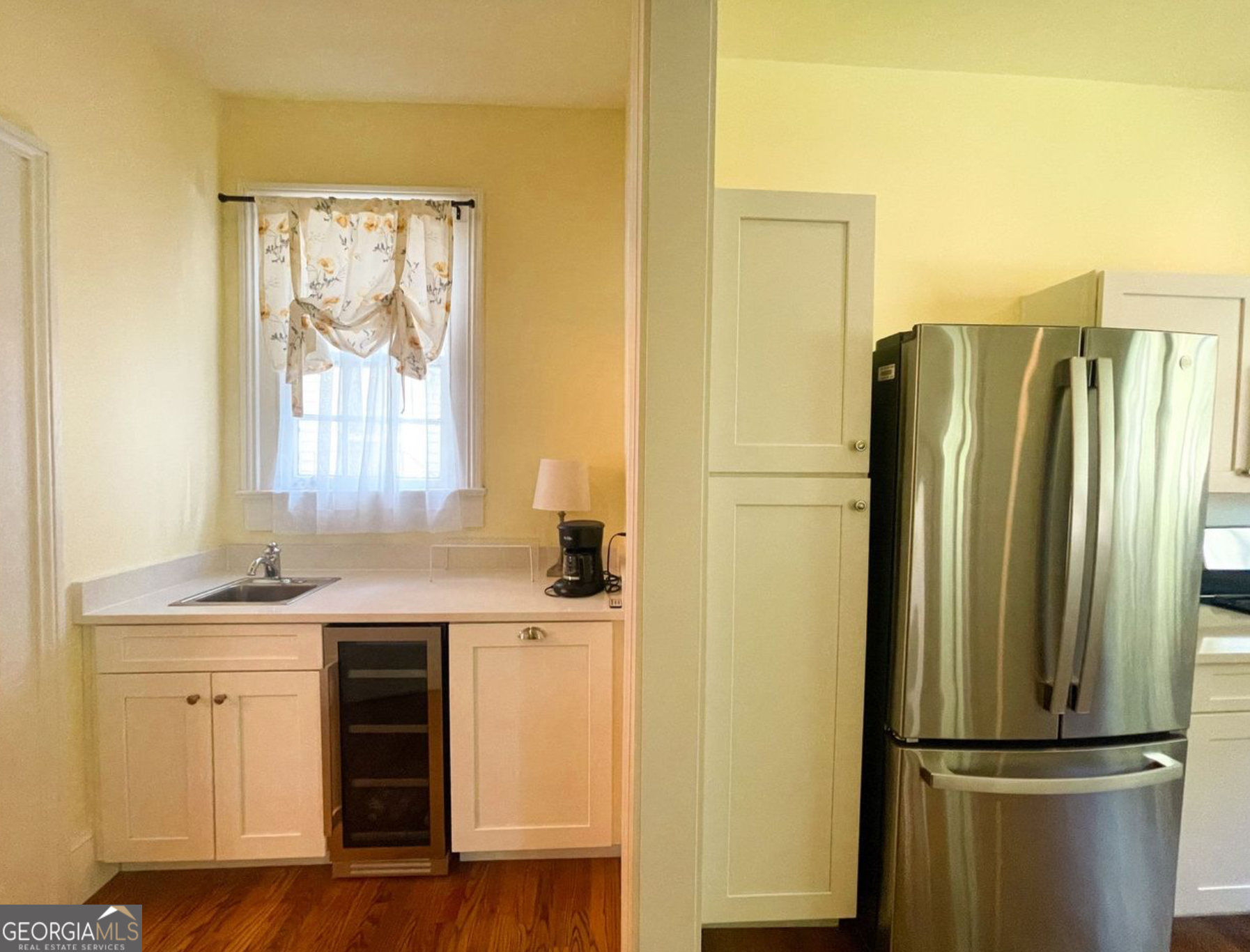 305 Orange Street Property Photo 17