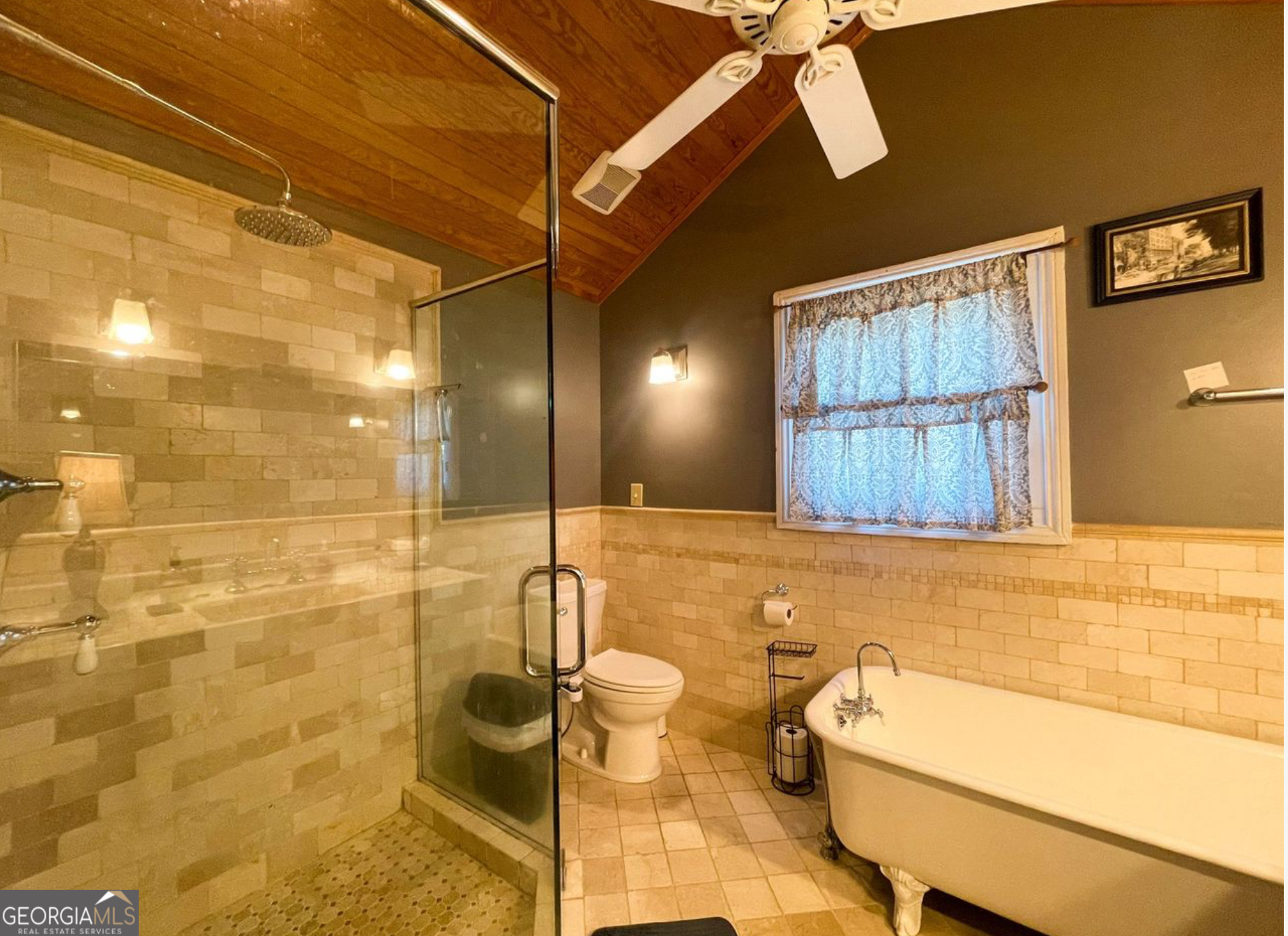 305 Orange Street Property Photo 20
