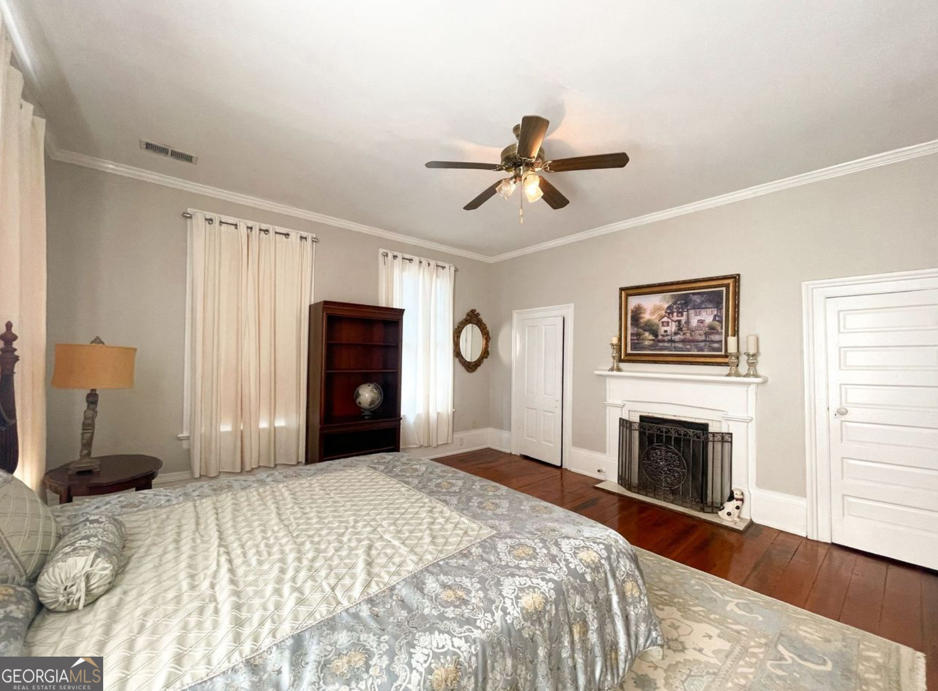 305 Orange Street Property Photo 23