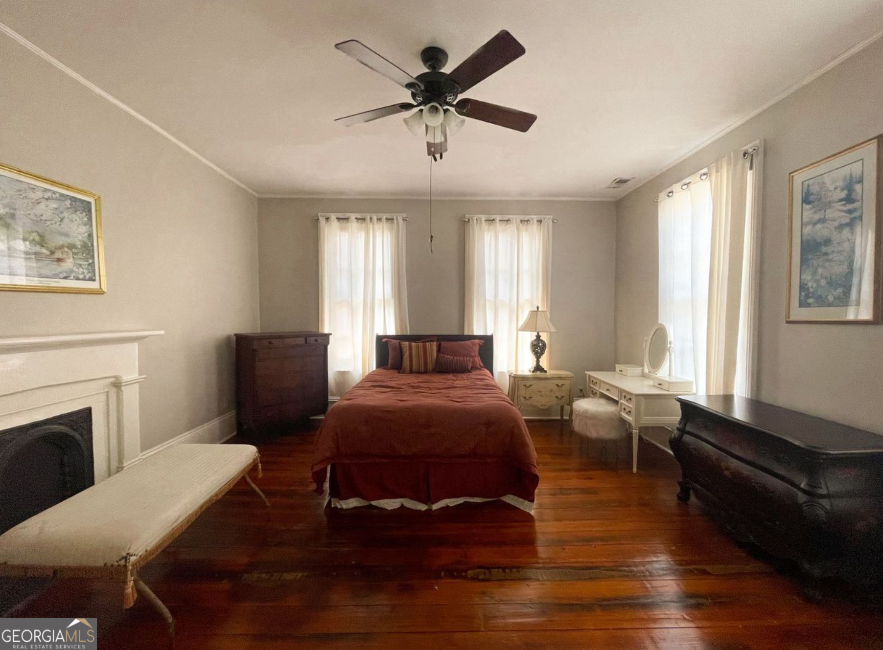 305 Orange Street Property Photo 25