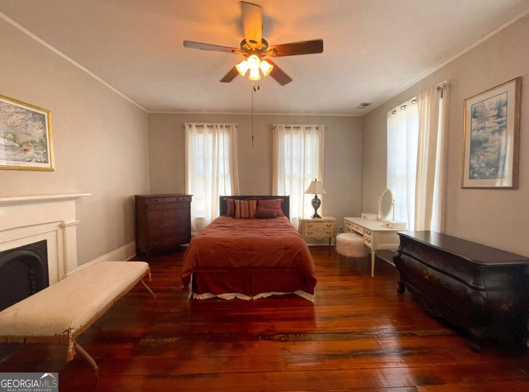 305 Orange Street Property Photo 26