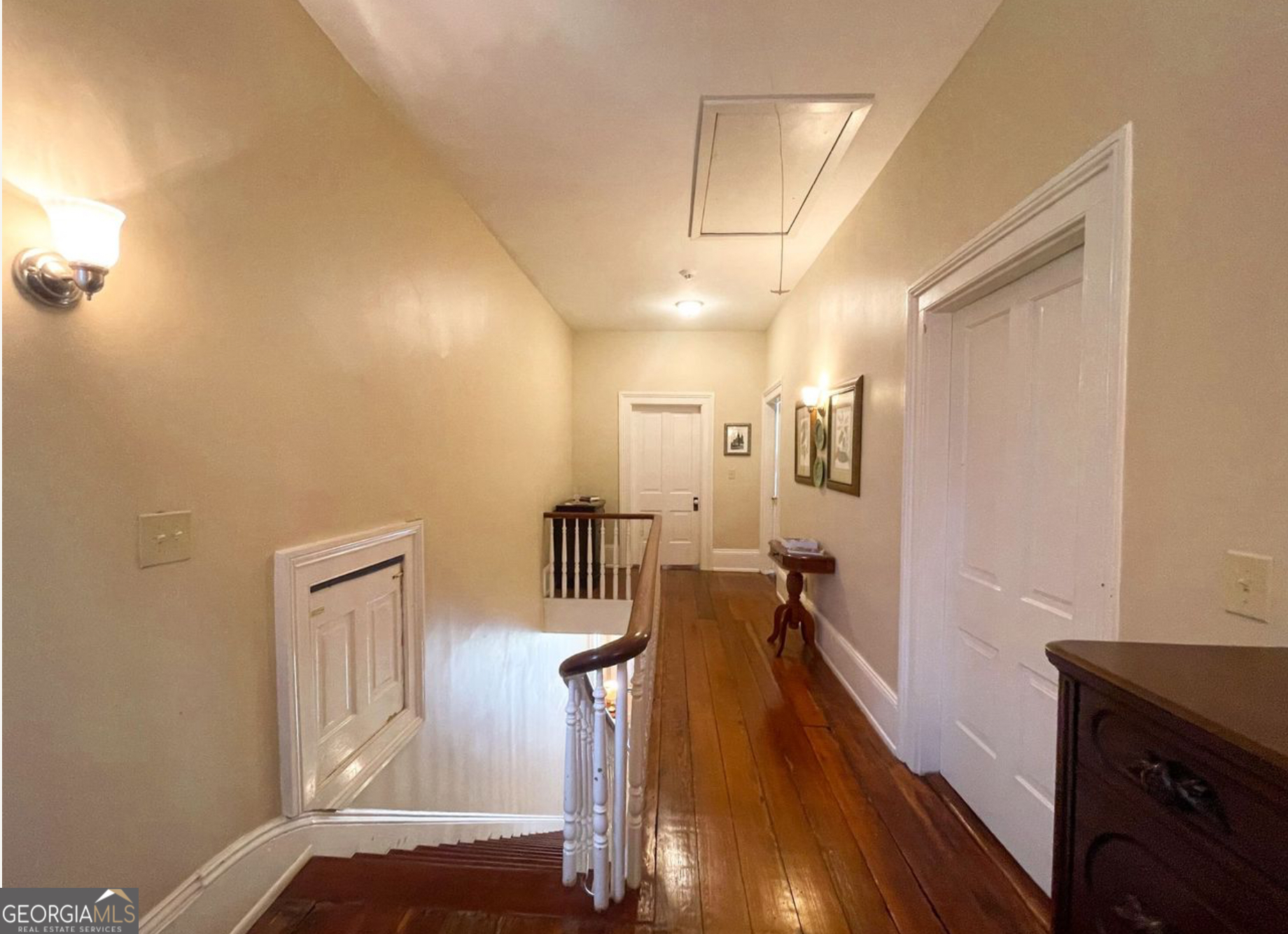 305 Orange Street Property Photo 28