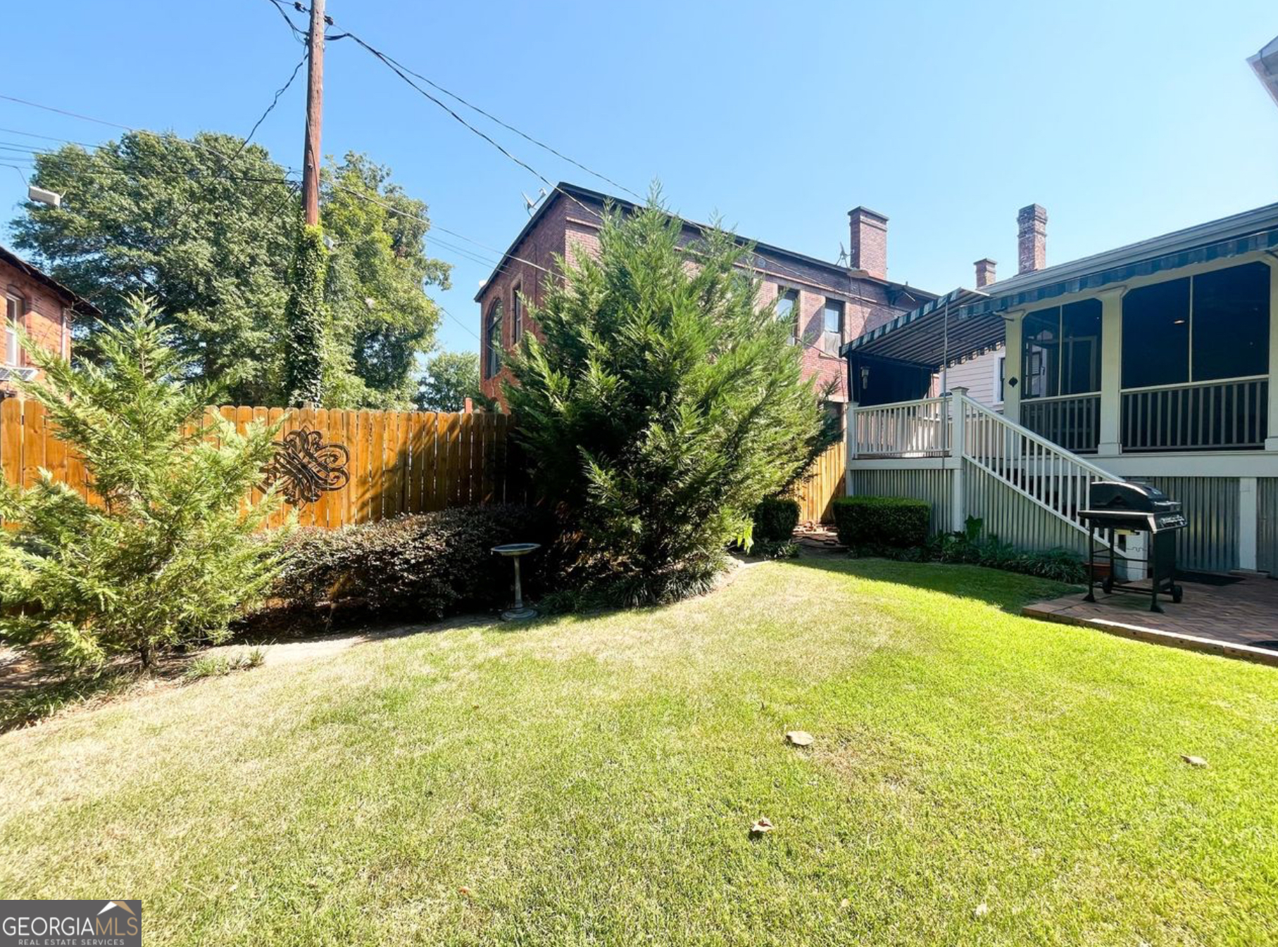 305 Orange Street Property Photo 30