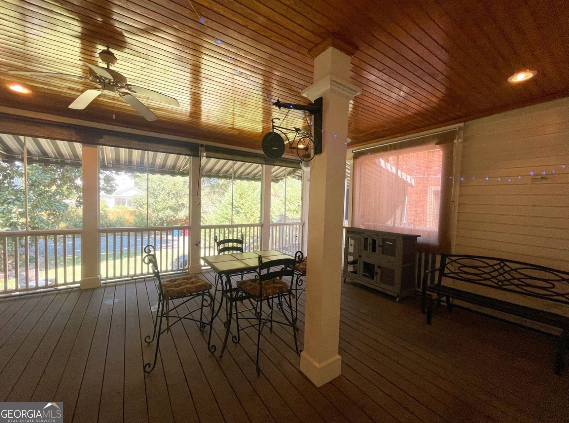 305 Orange Street Property Photo 33