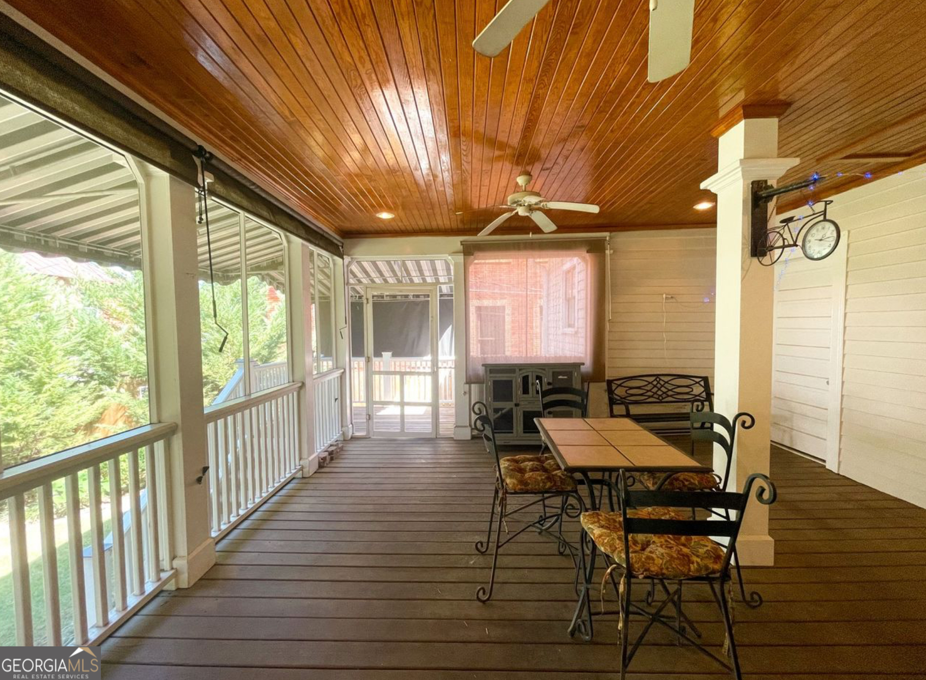 305 Orange Street Property Photo 34
