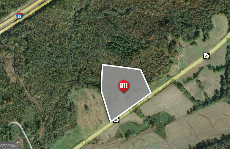 3191 Highway 59 Property Photo 1
