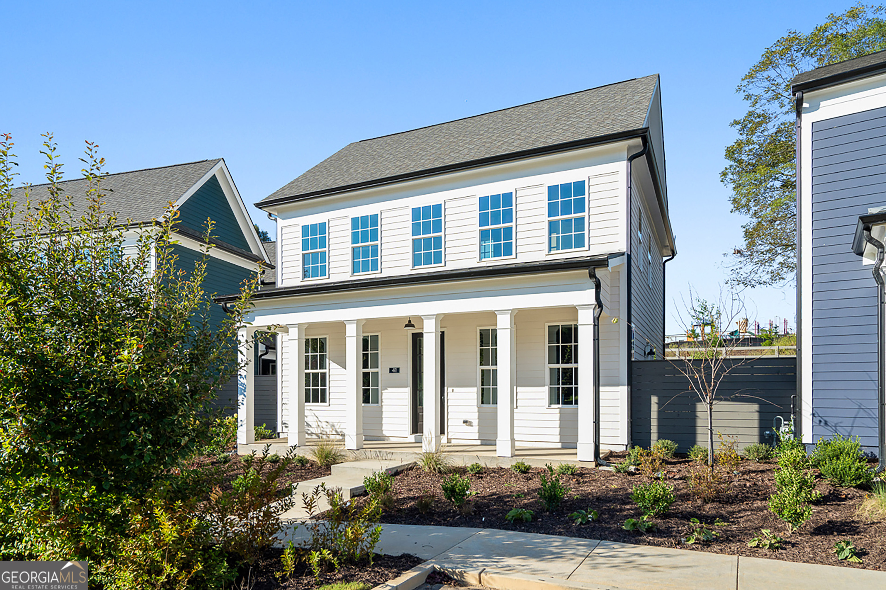 41 Hydrangea Lane # 73 Property Photo 1