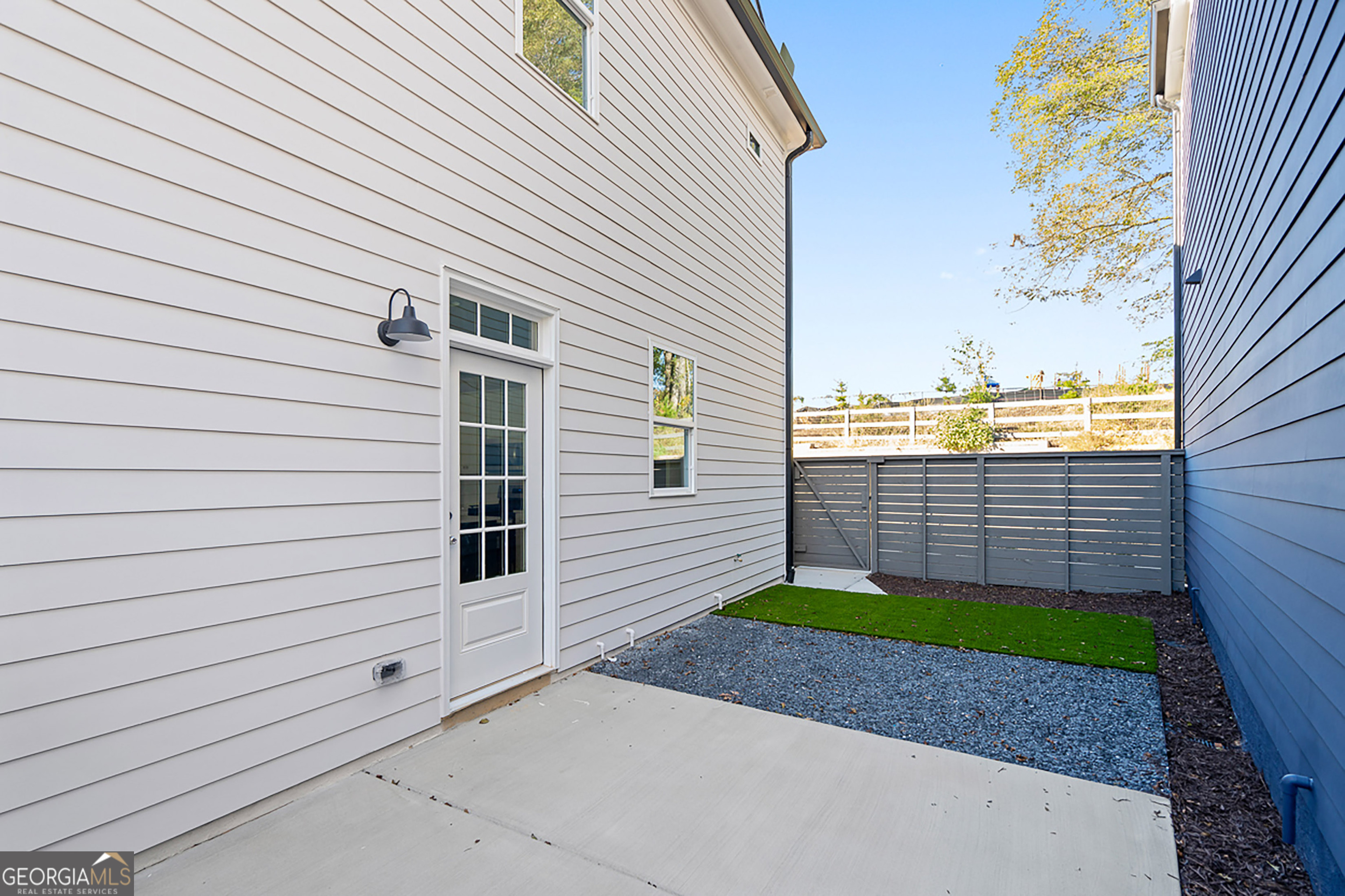 41 Hydrangea Lane # 73 Property Photo 13