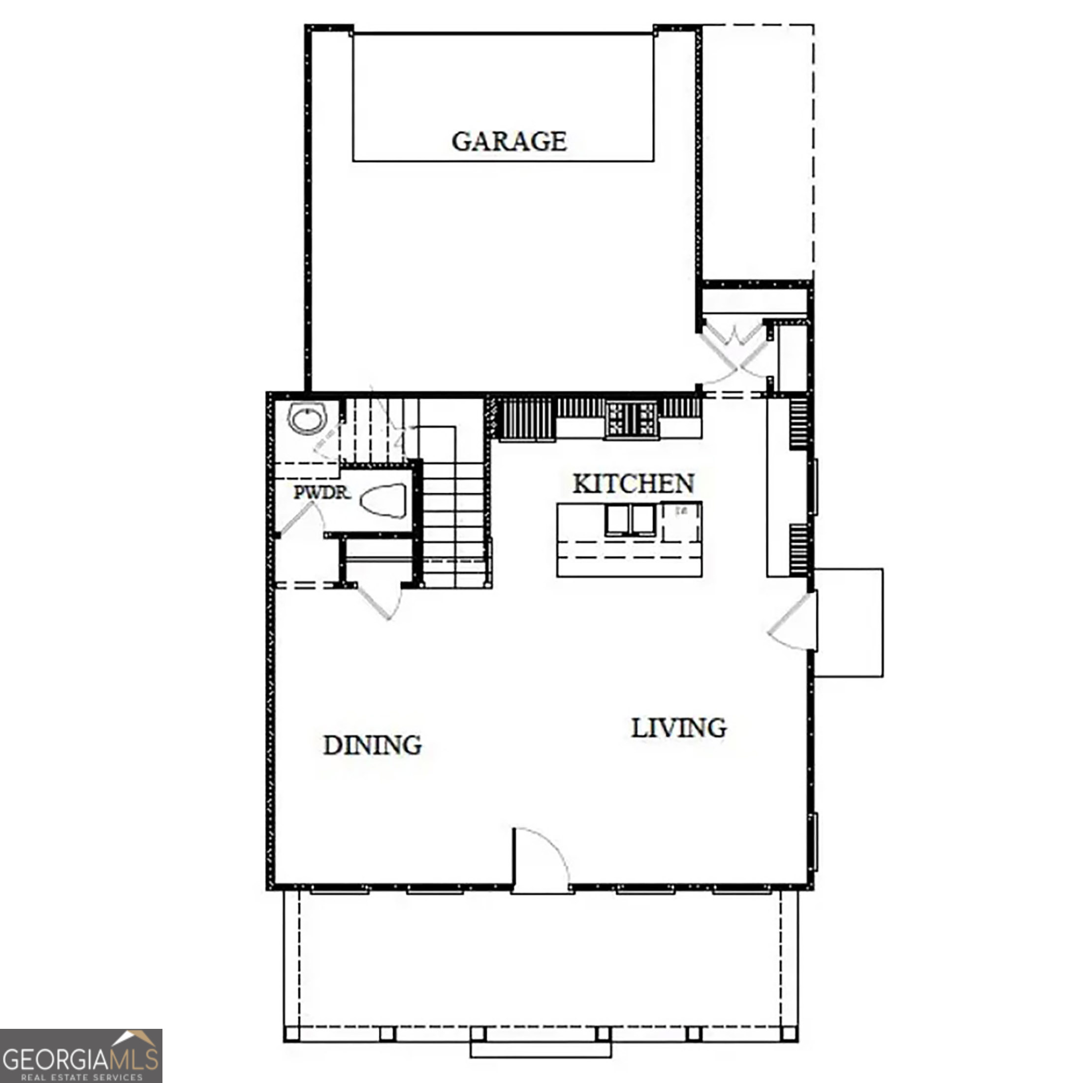 41 Hydrangea Lane # 73 Property Photo 29
