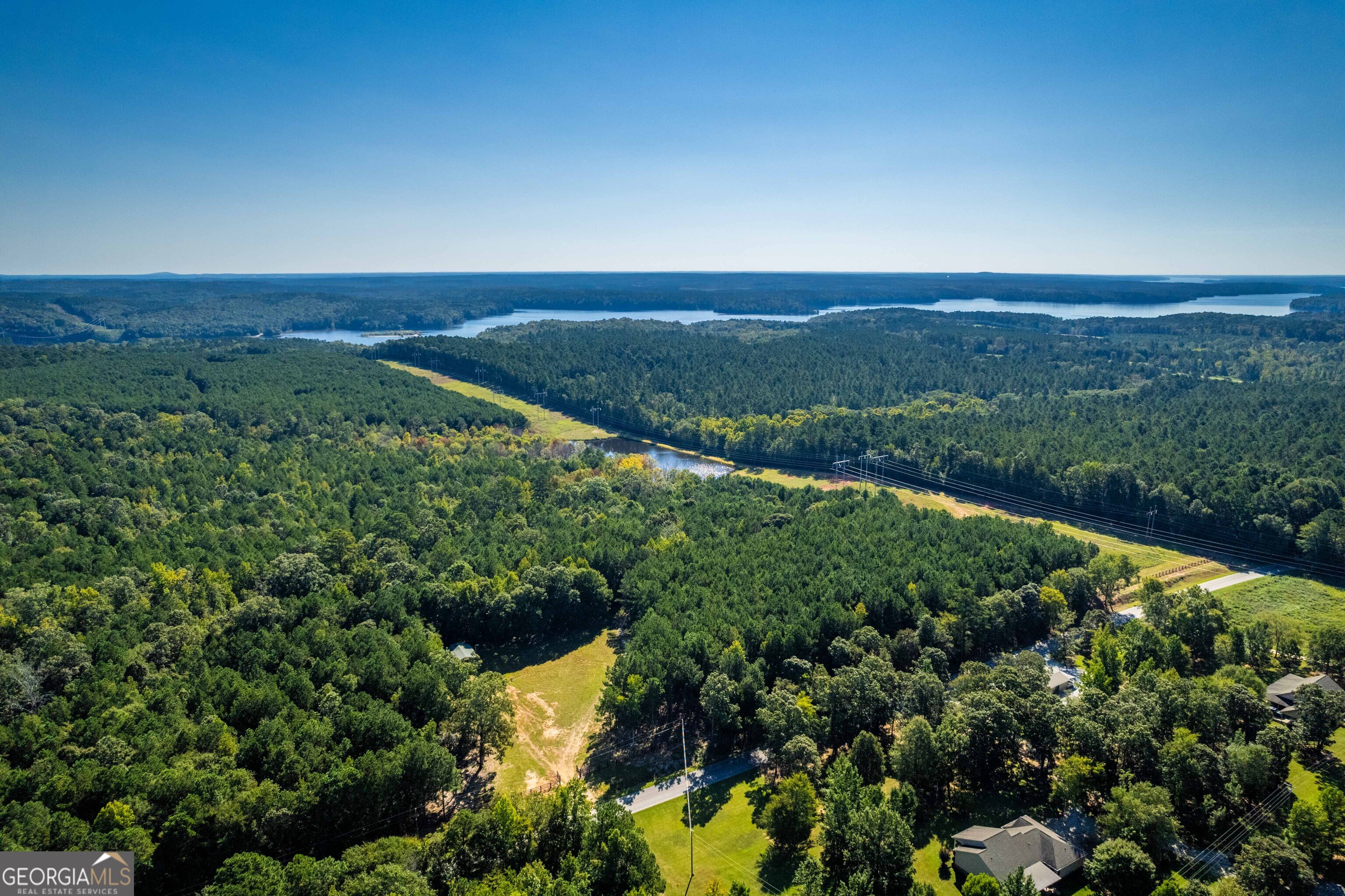 1876 Bobby Brown State Park Road Property Photo 1