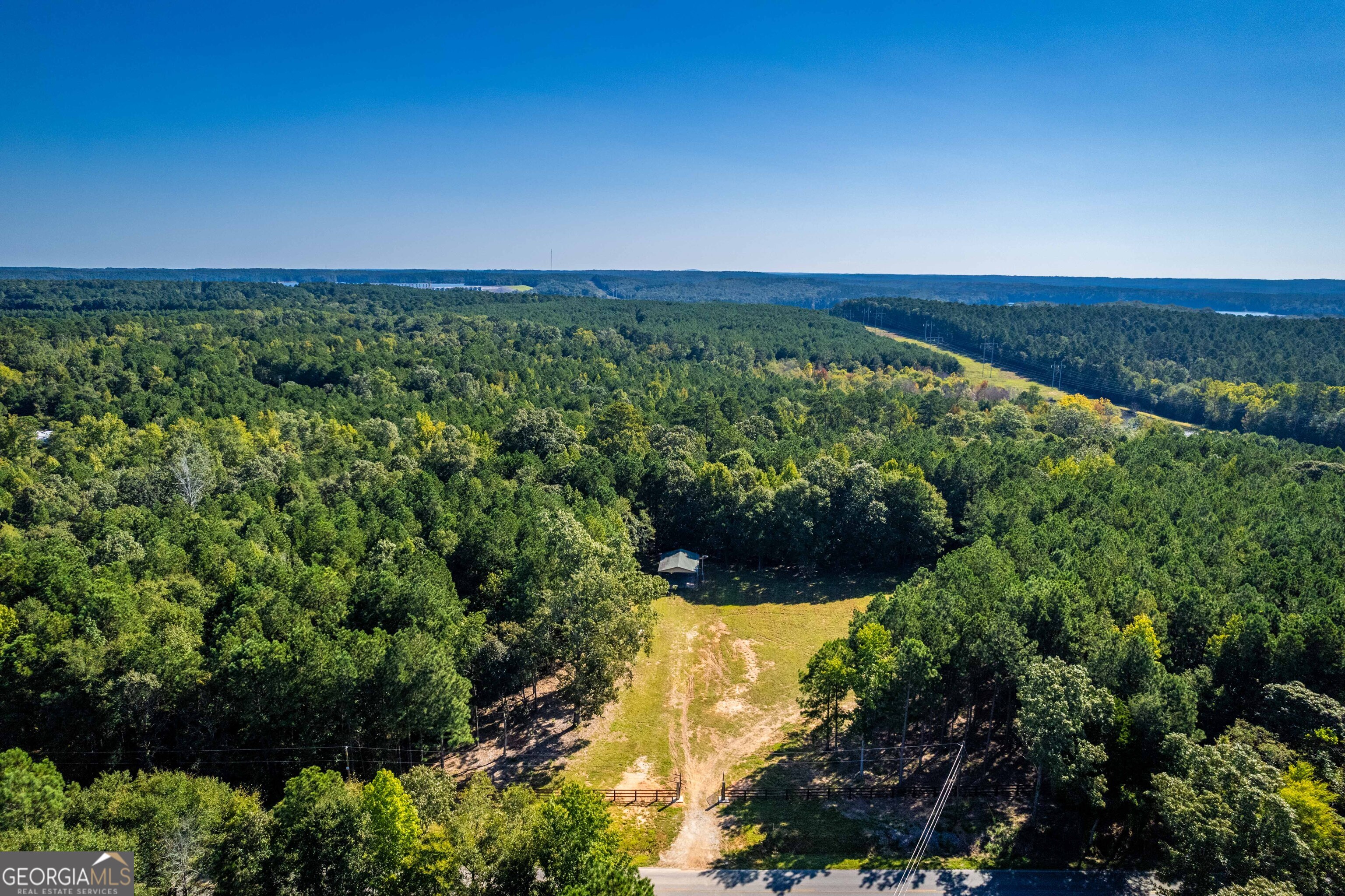 1876 Bobby Brown State Park Road Property Photo 3