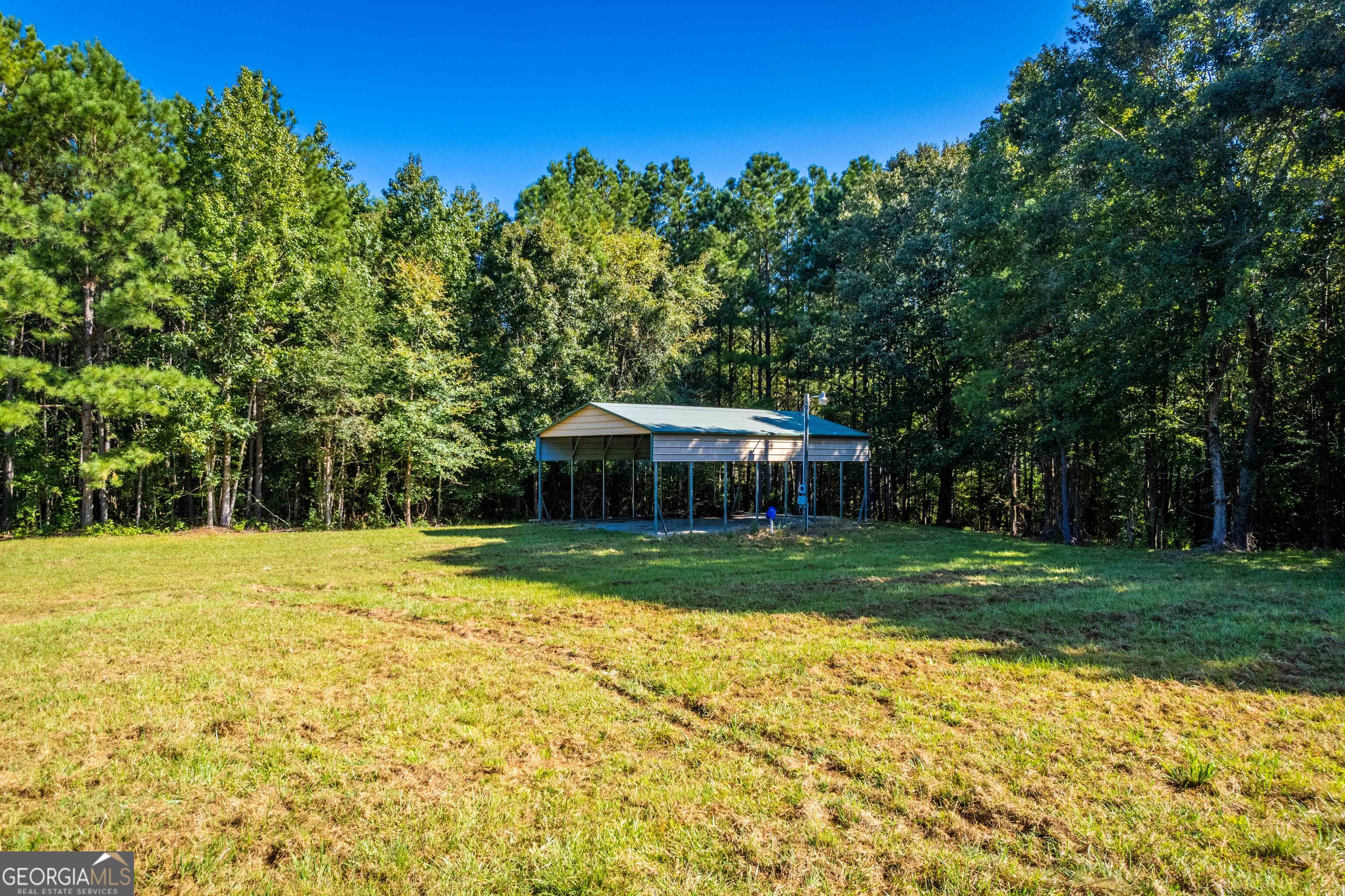 1876 Bobby Brown State Park Road Property Photo 4