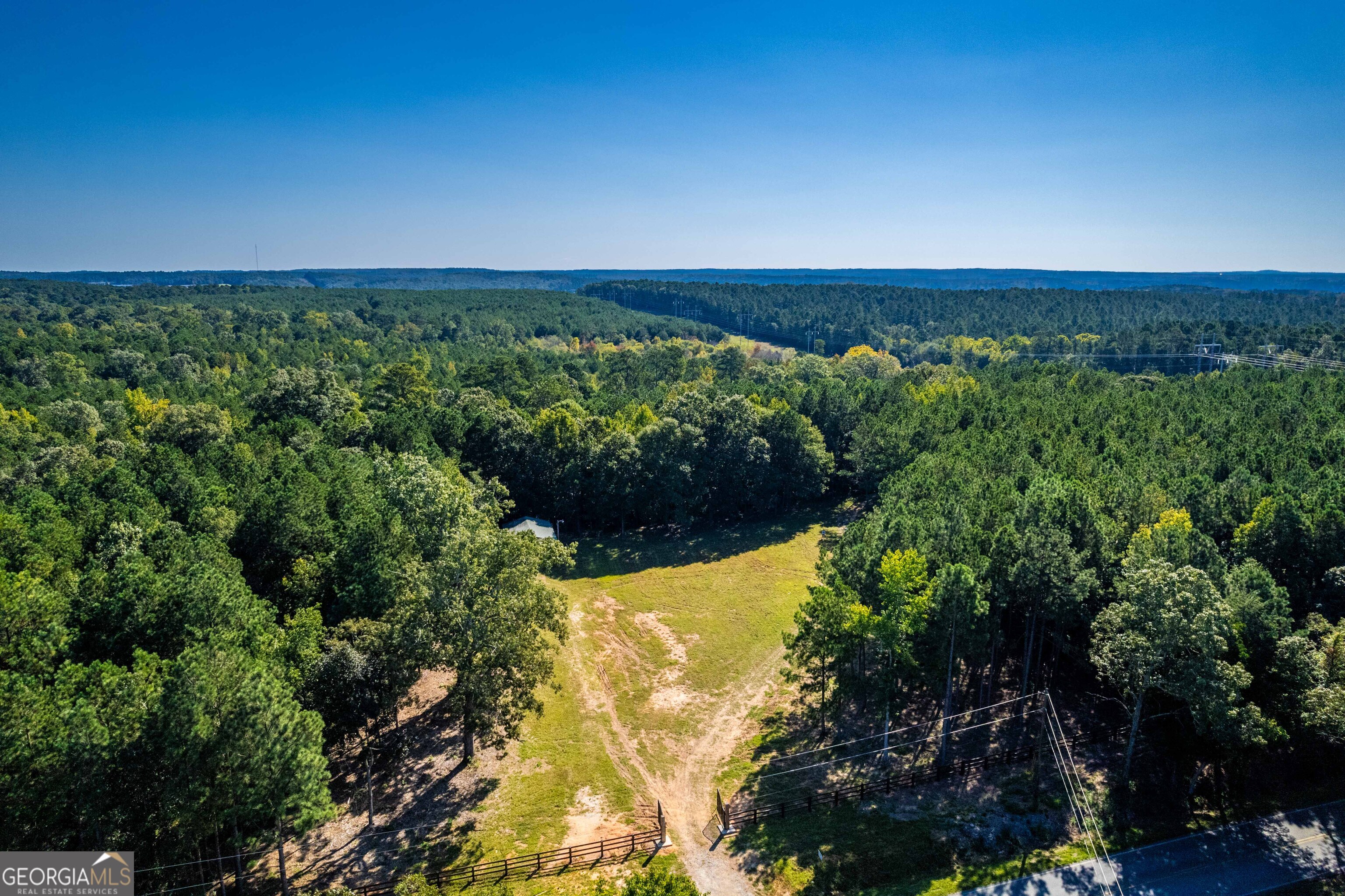 1876 Bobby Brown State Park Road Property Photo 5