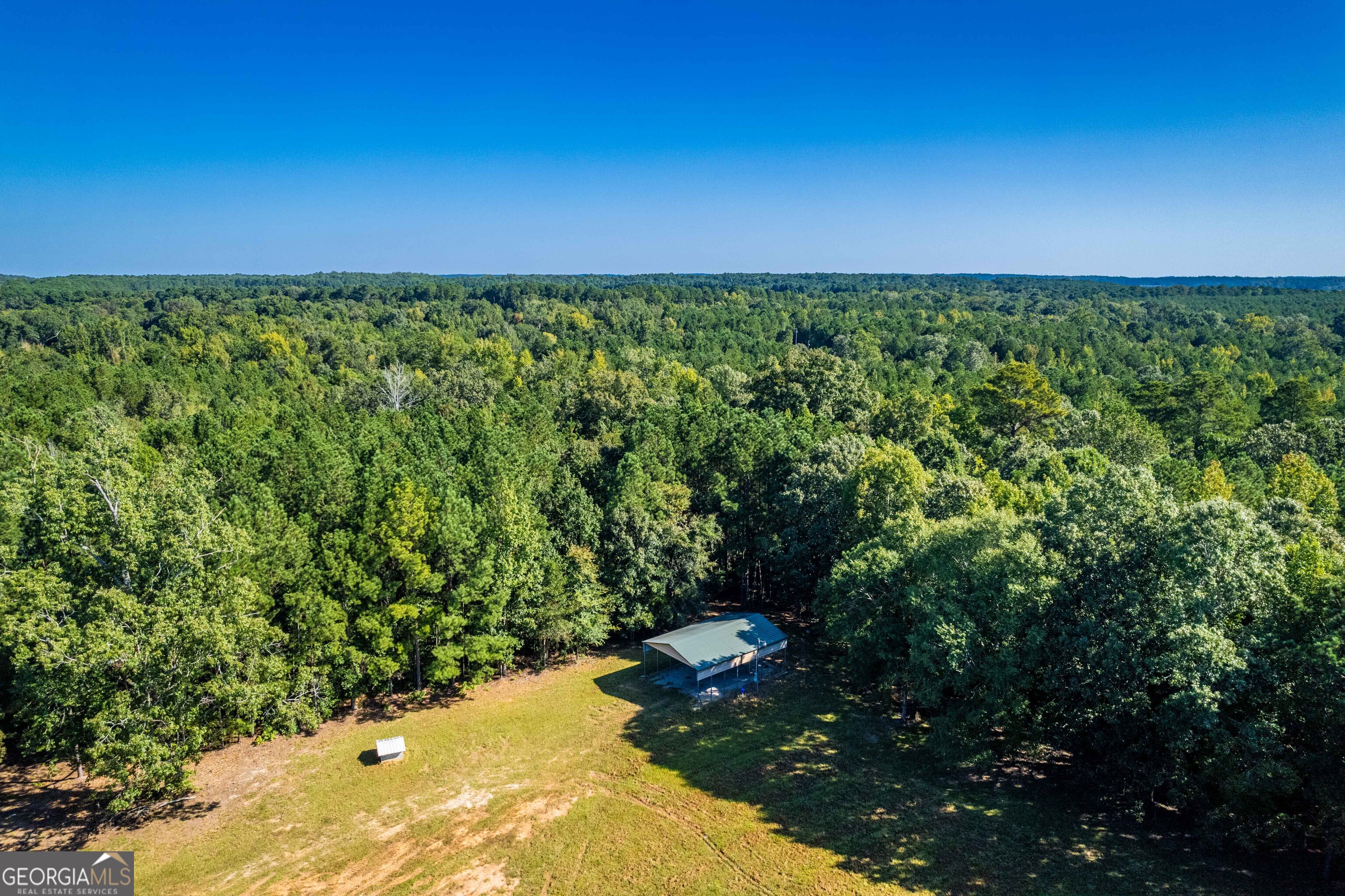 1876 Bobby Brown State Park Road Property Photo 6