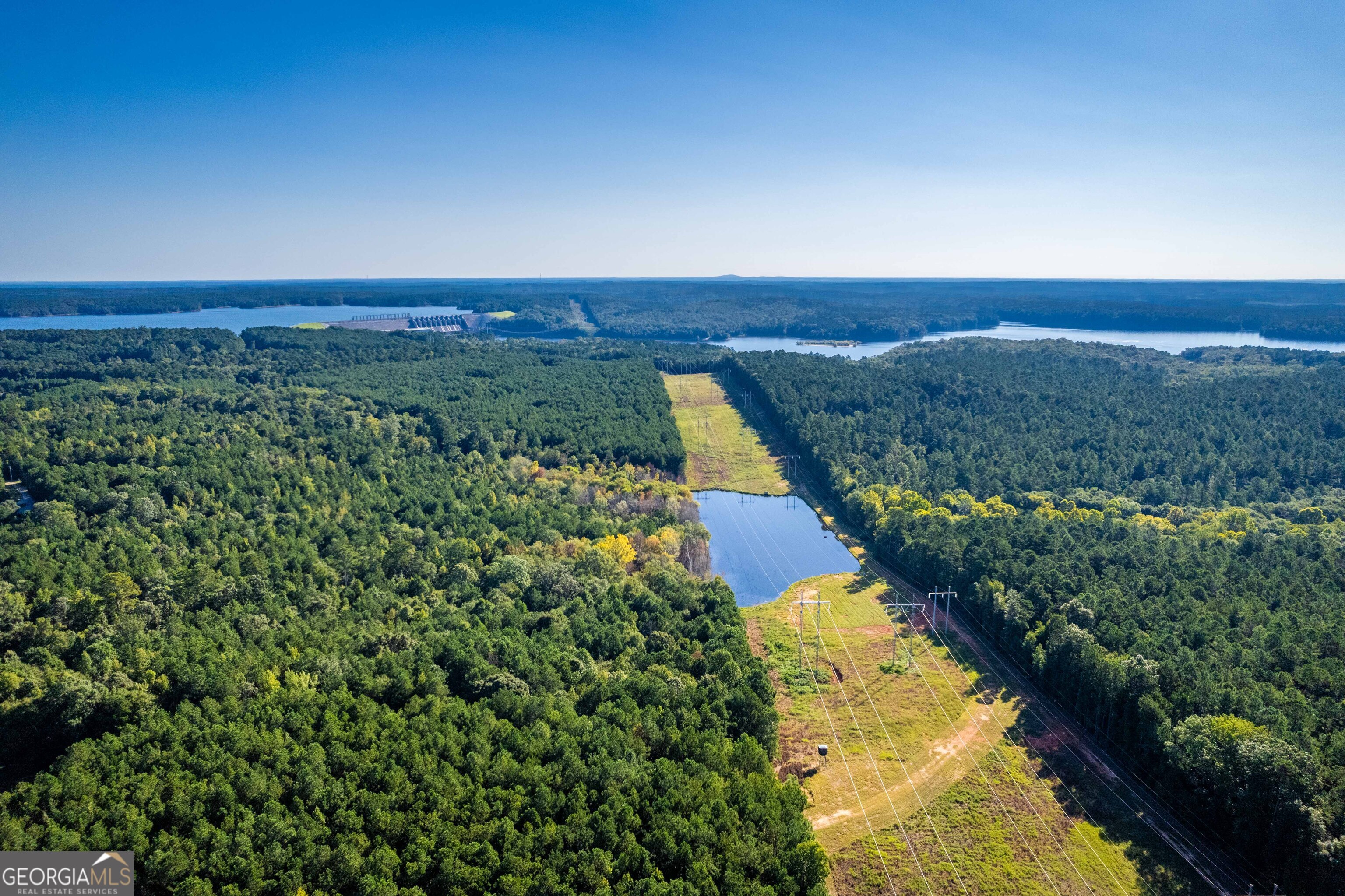 1876 Bobby Brown State Park Road Property Photo 10