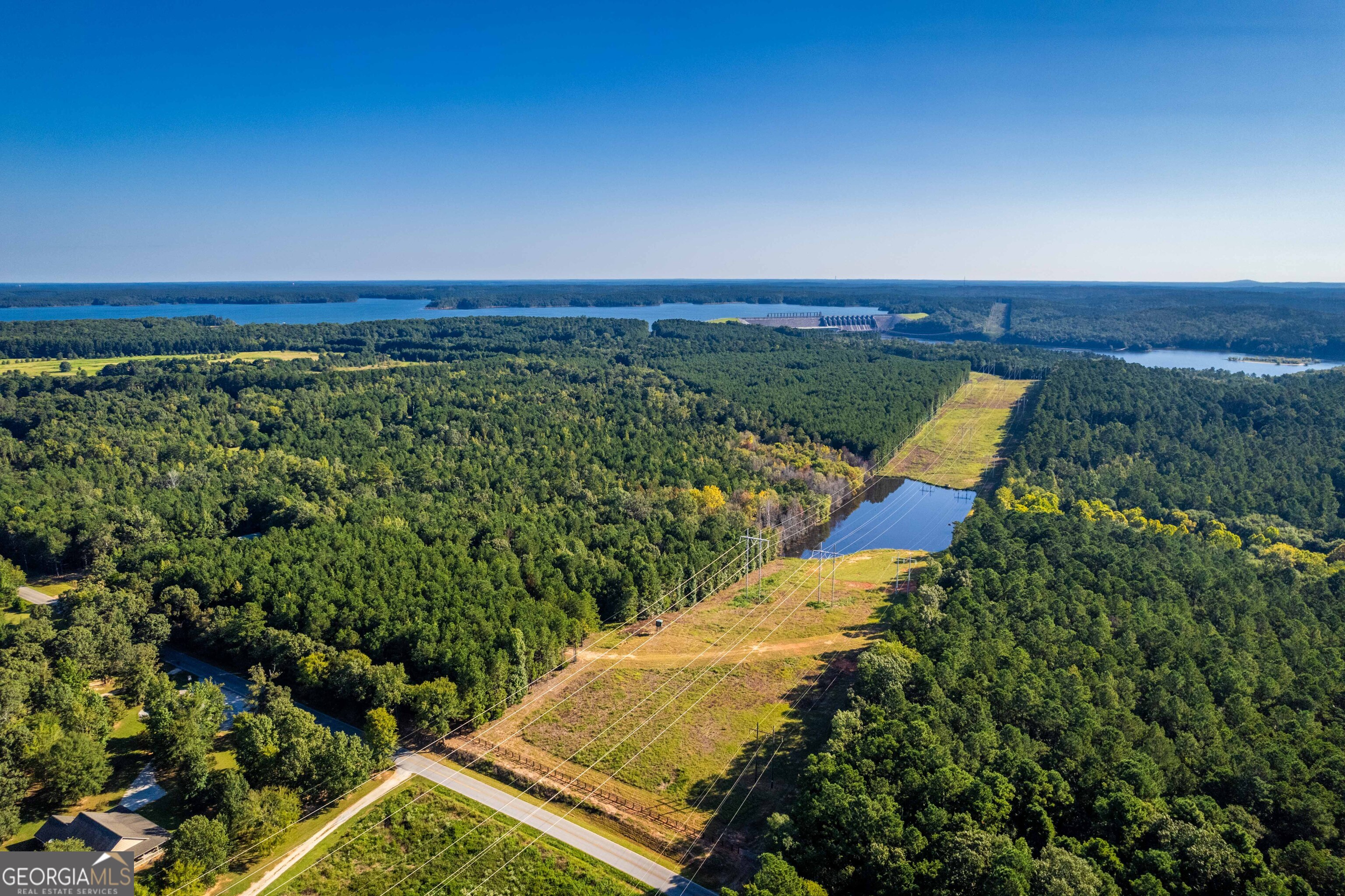1876 Bobby Brown State Park Road Property Photo 11
