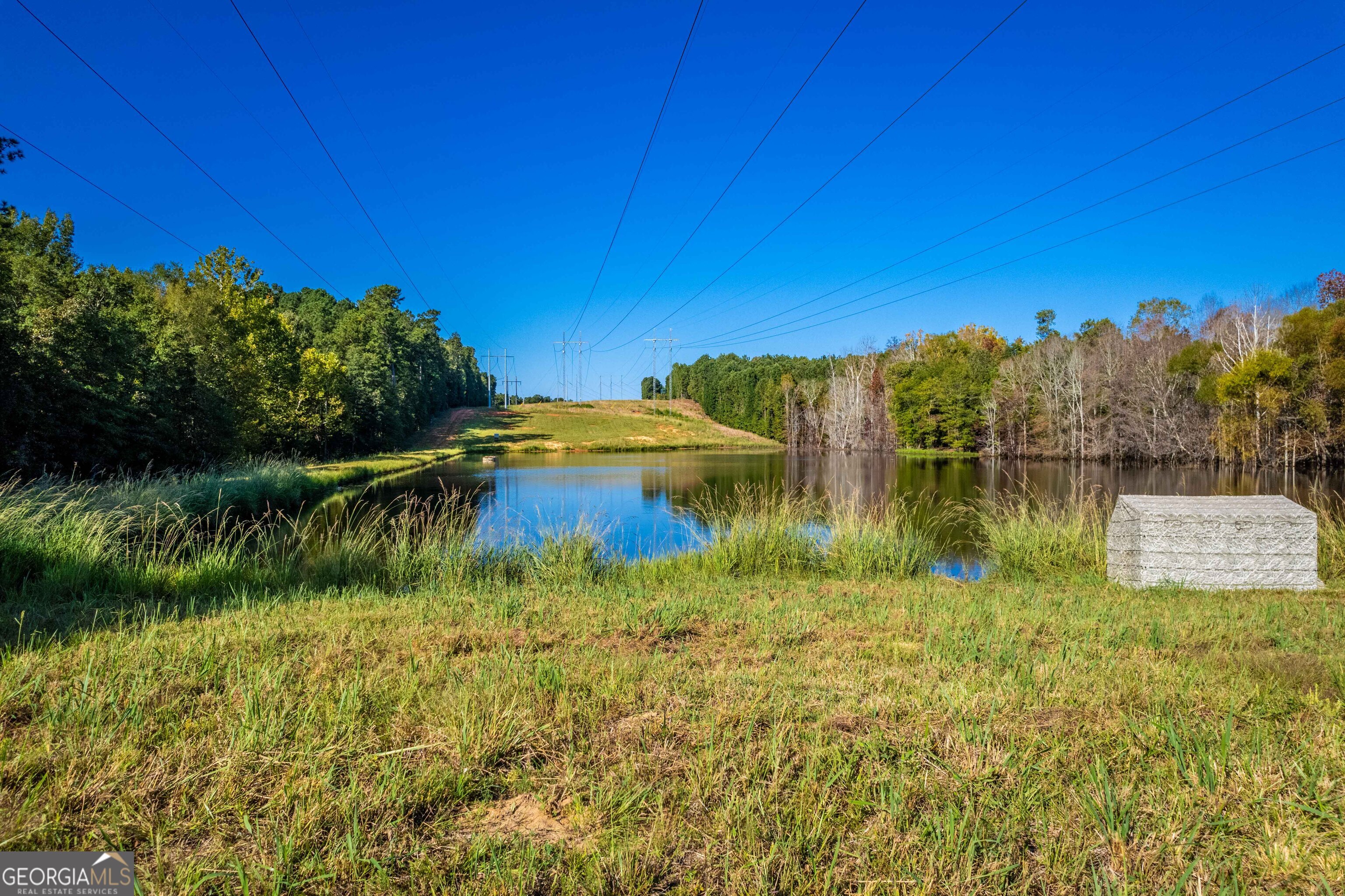 1876 Bobby Brown State Park Road Property Photo 16