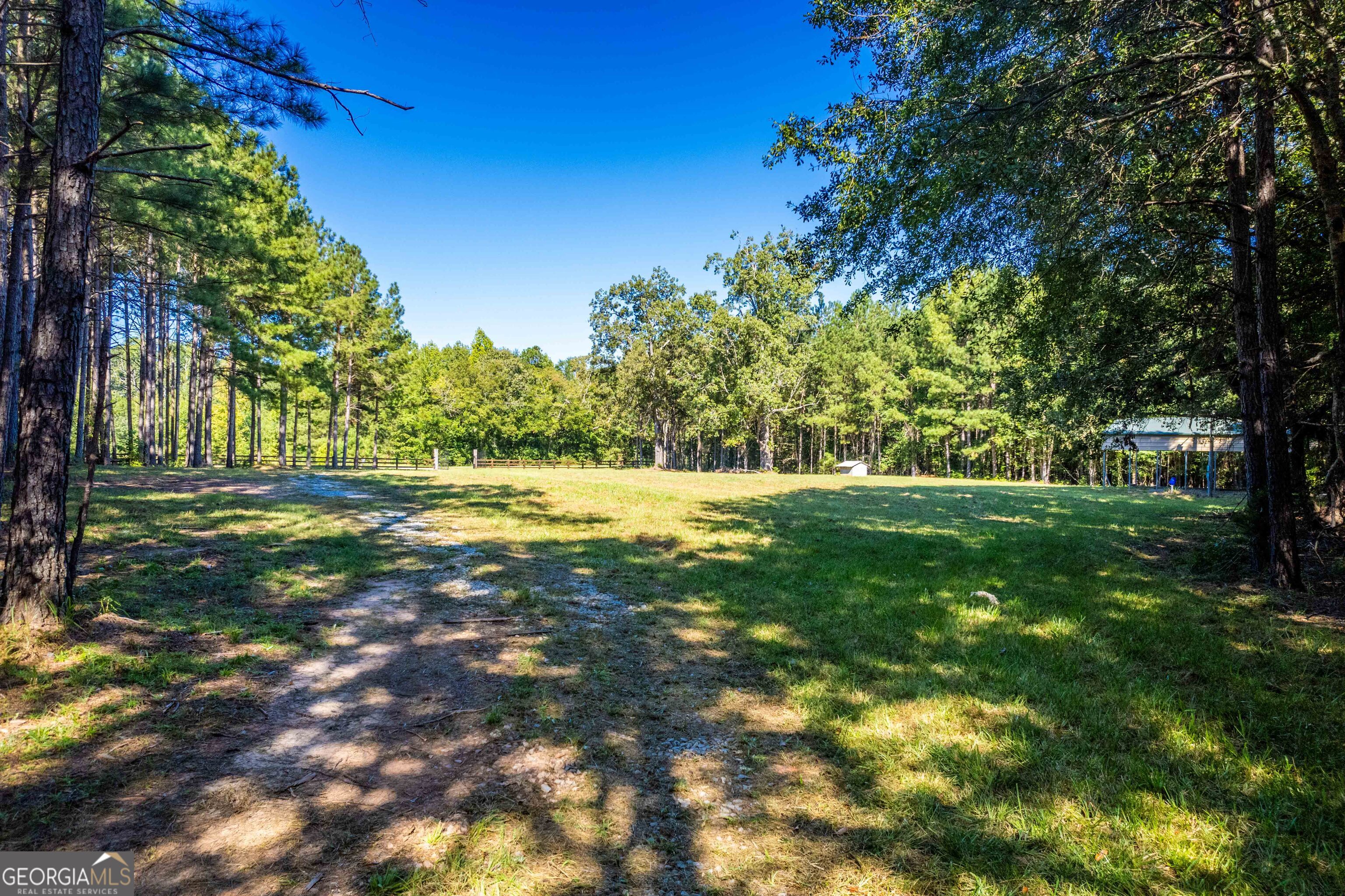 1876 Bobby Brown State Park Road Property Photo 22