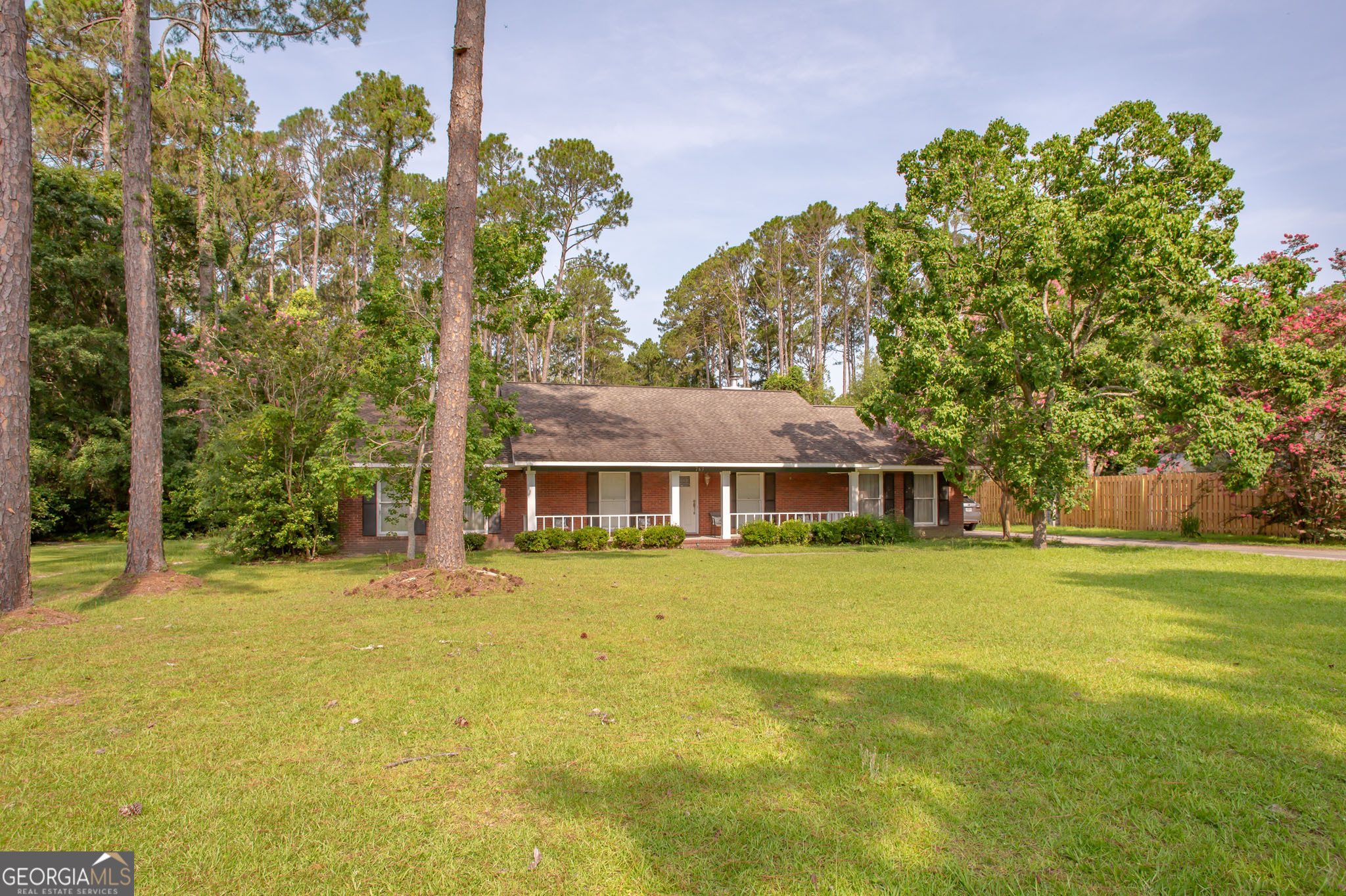 763 Kentland Drive Property Photo 1