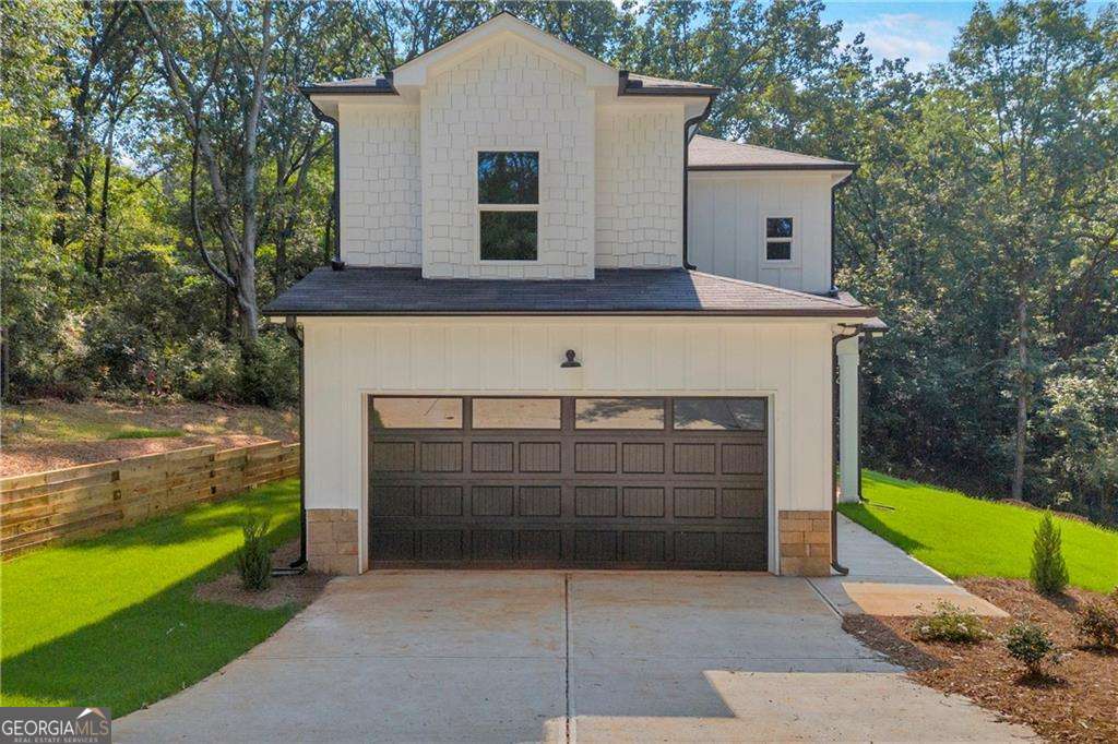 155 Carey Street Property Photo 1