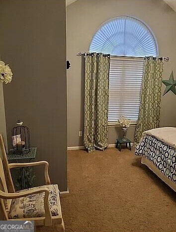 5325 Golf Drive Property Photo 3