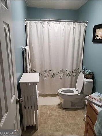 5325 Golf Drive Property Photo 5