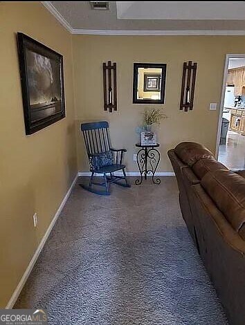 5325 Golf Drive Property Photo 8