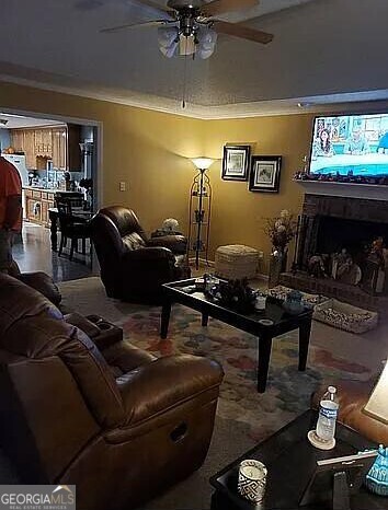 5325 Golf Drive Property Photo 9