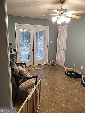 5325 Golf Drive Property Photo 11