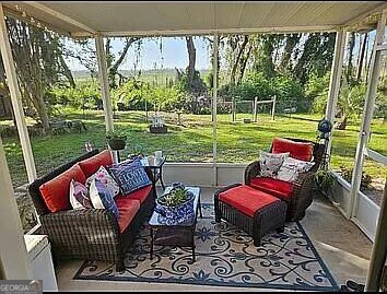 5325 Golf Drive Property Photo 12