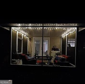 5325 Golf Drive Property Photo 13