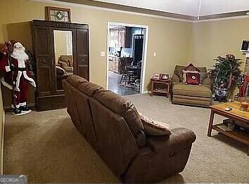 5325 Golf Drive Property Photo 14
