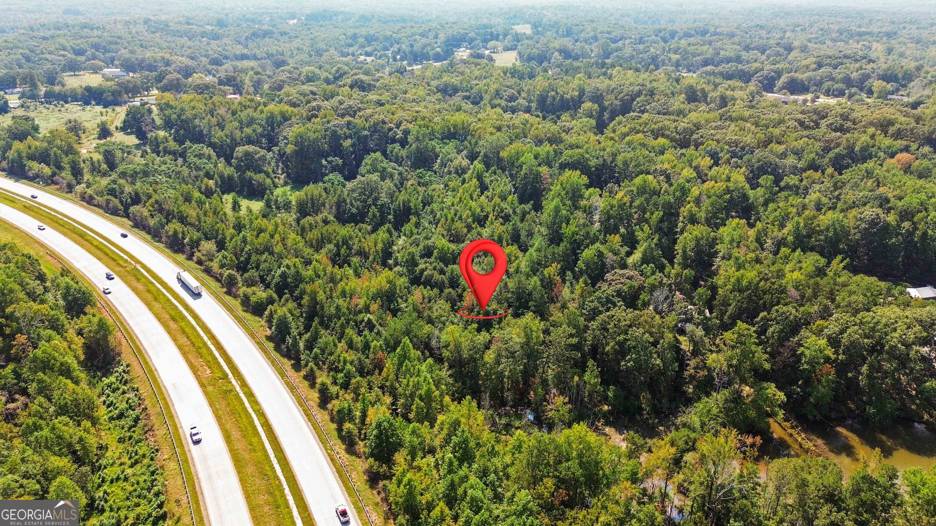Tract 1 Highway 82 S Property Photo 3