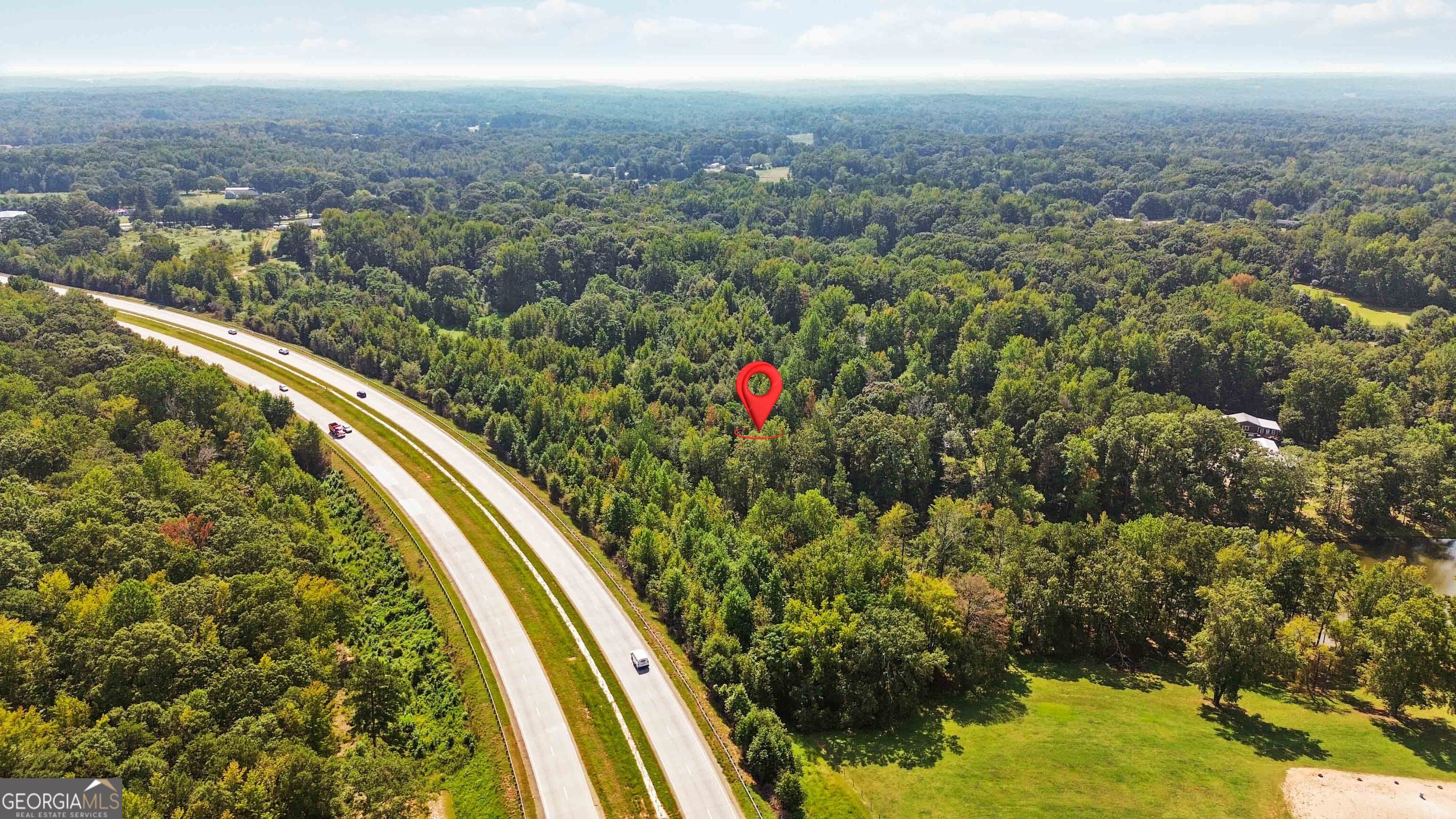 Tract 1 Highway 82 S Property Photo 4