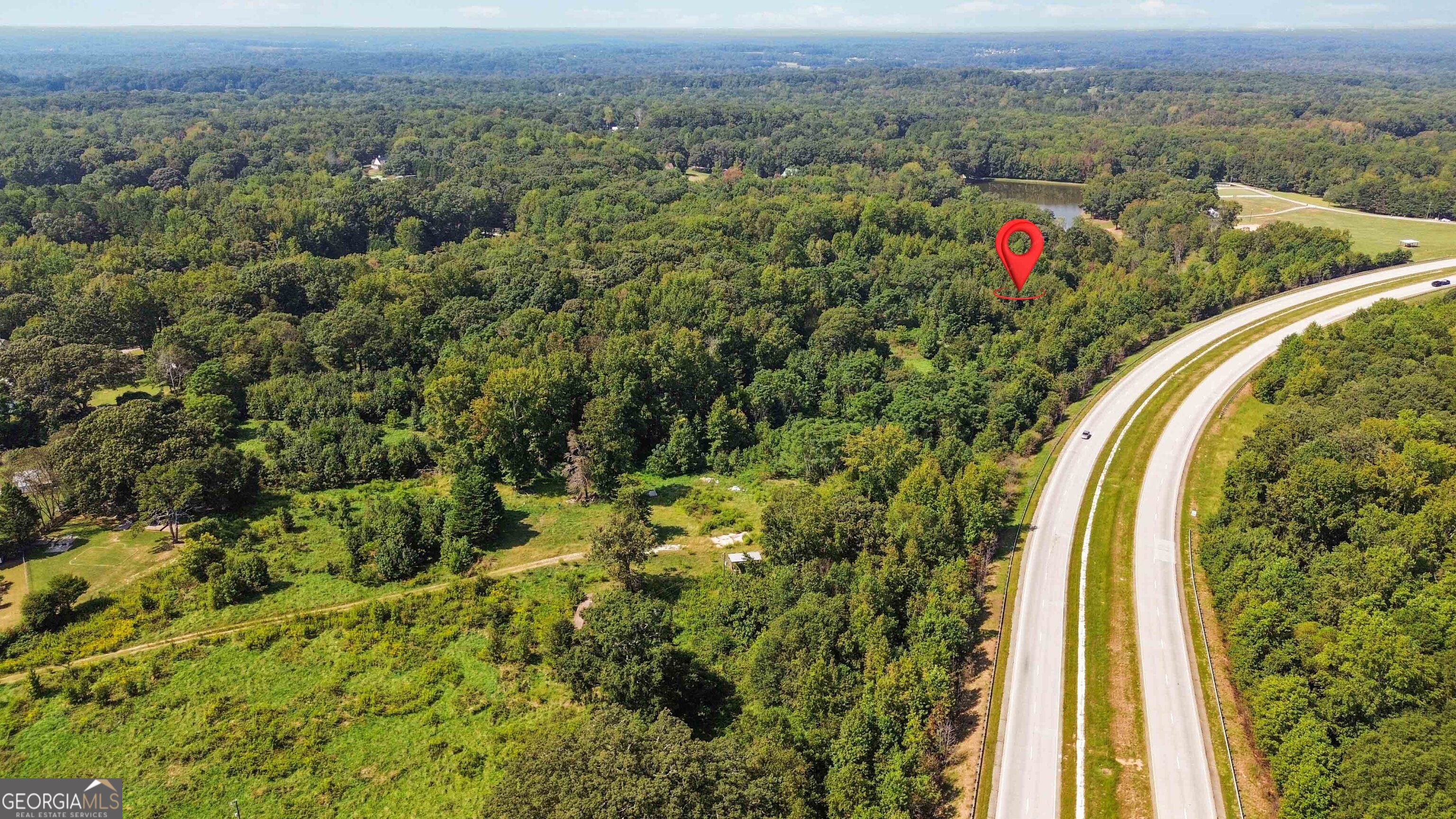 Tract 1 Highway 82 S Property Photo 6