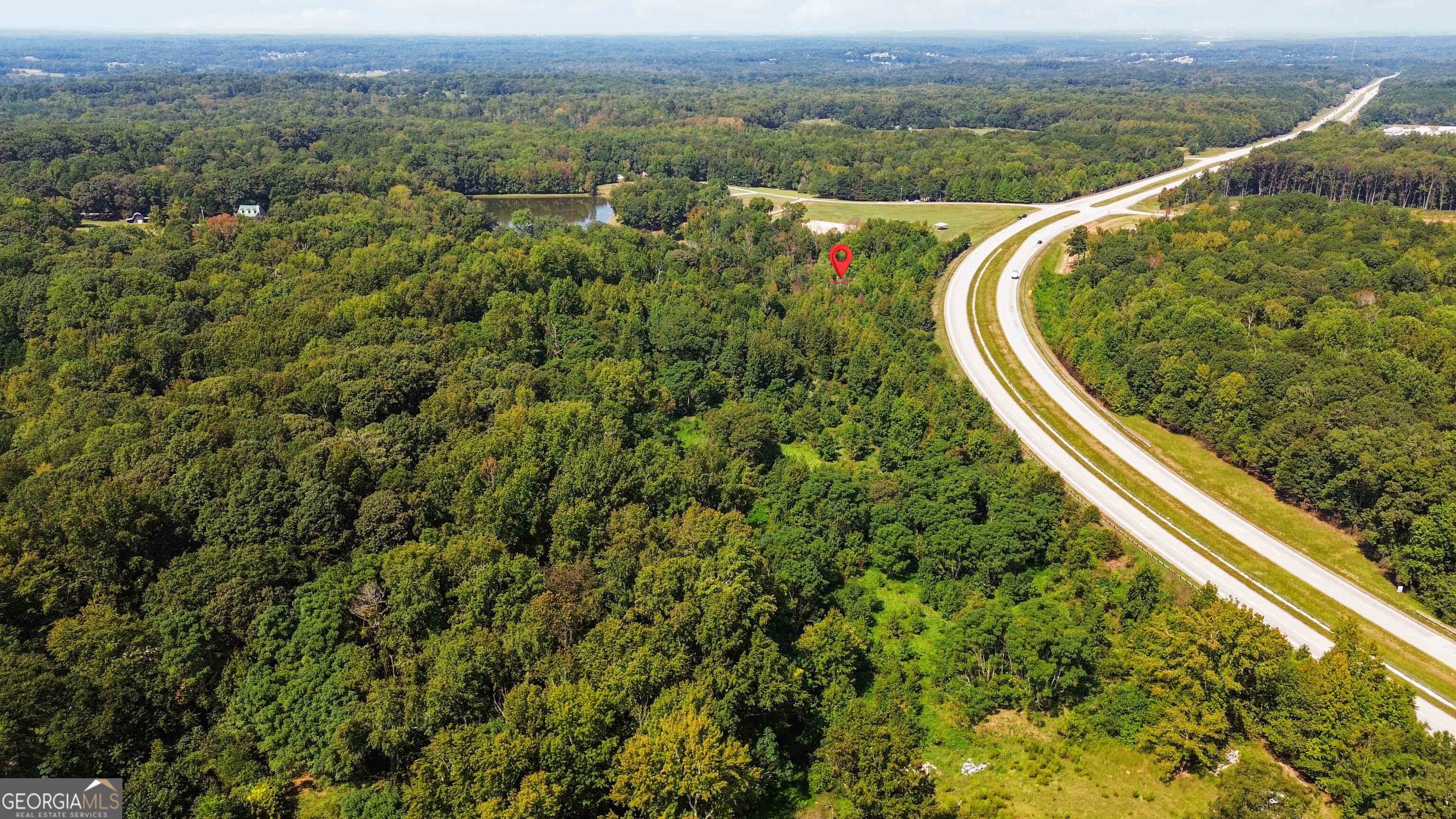 Tract 1 Highway 82 S Property Photo 9