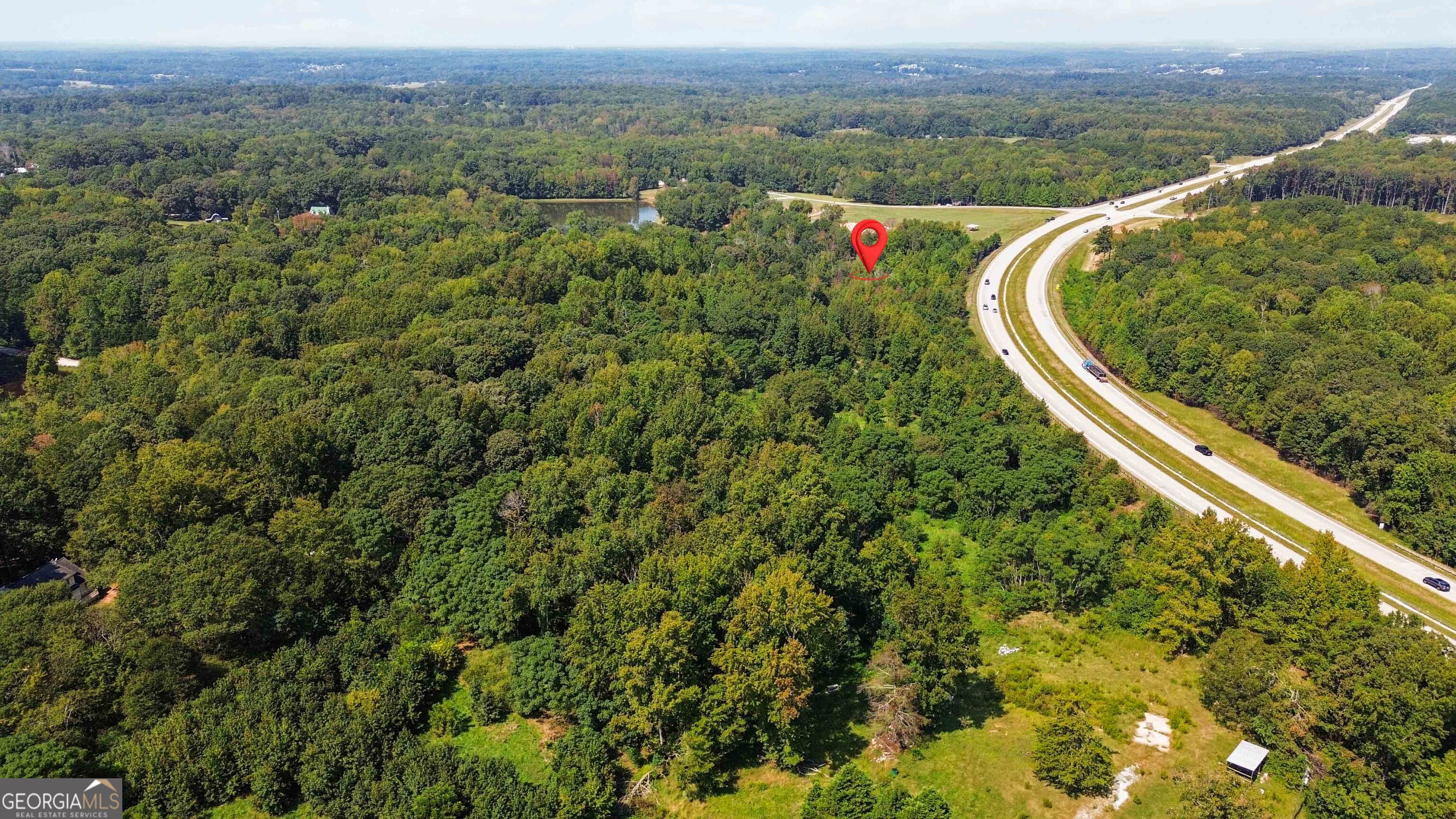 Tract 1 Highway 82 S Property Photo 10