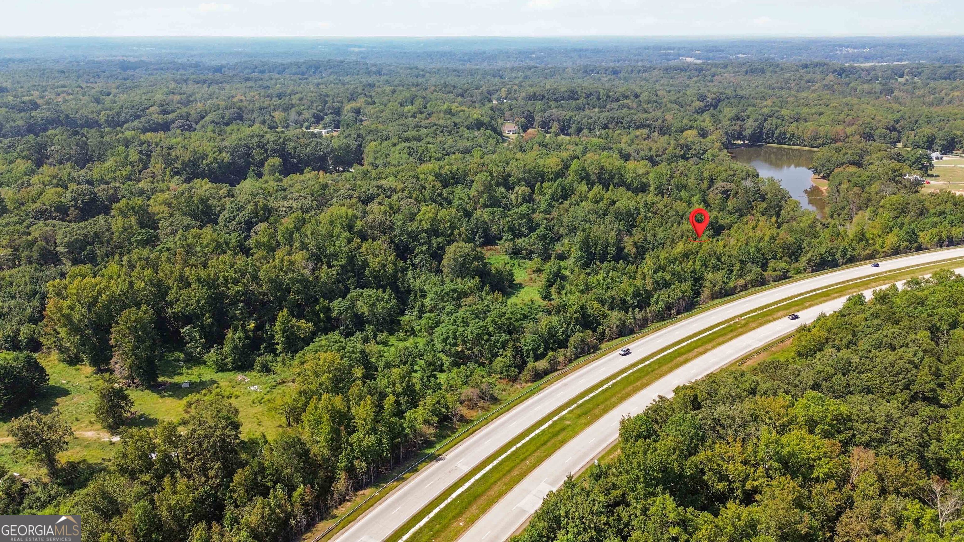 Tract 1 Highway 82 S Property Photo 11