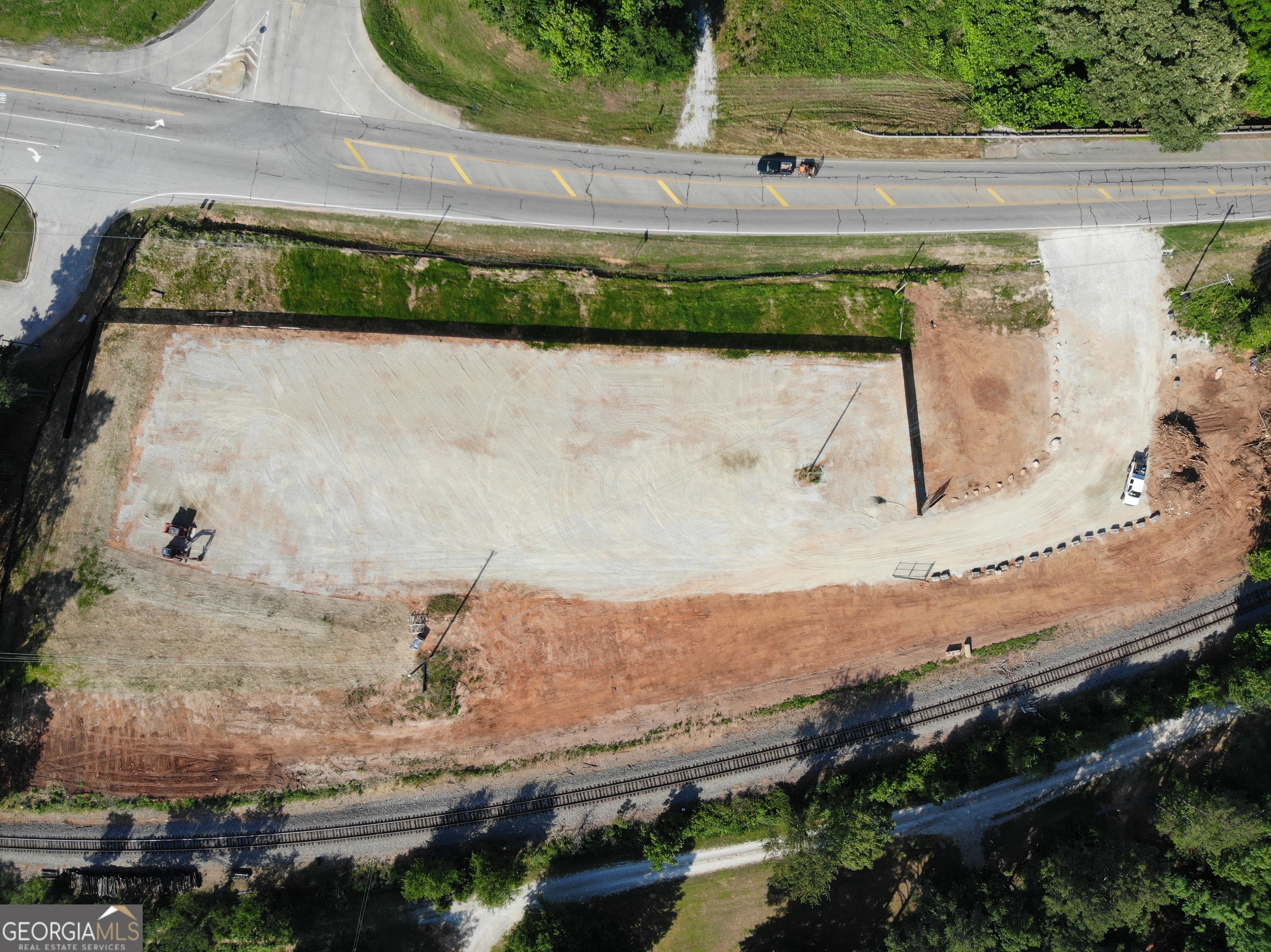 5188 Maysville Road Property Photo 4