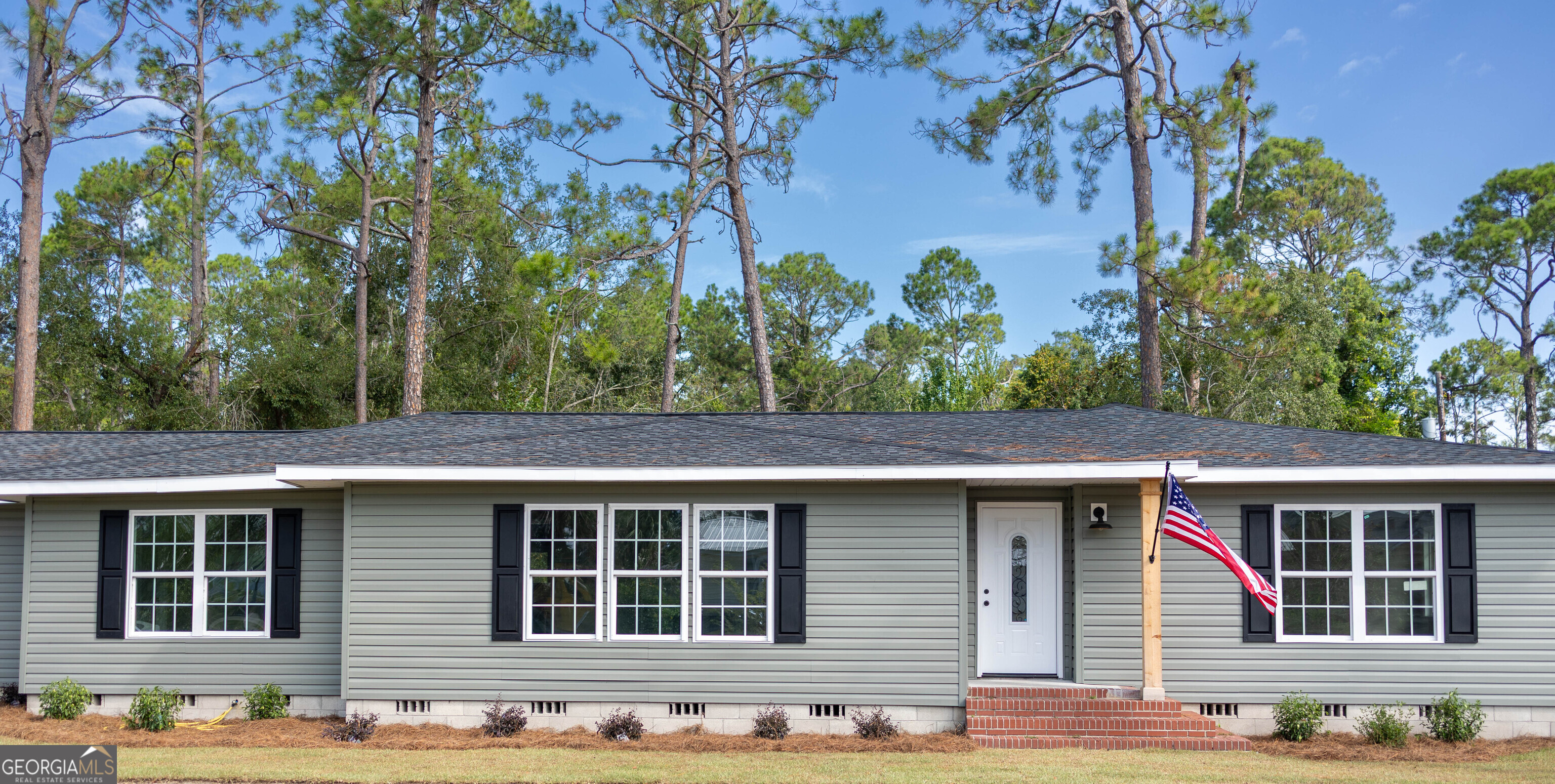 314 Pine Street Property Photo 1