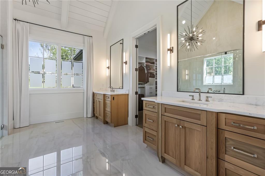 1050 Little River Lane Property Photo 31