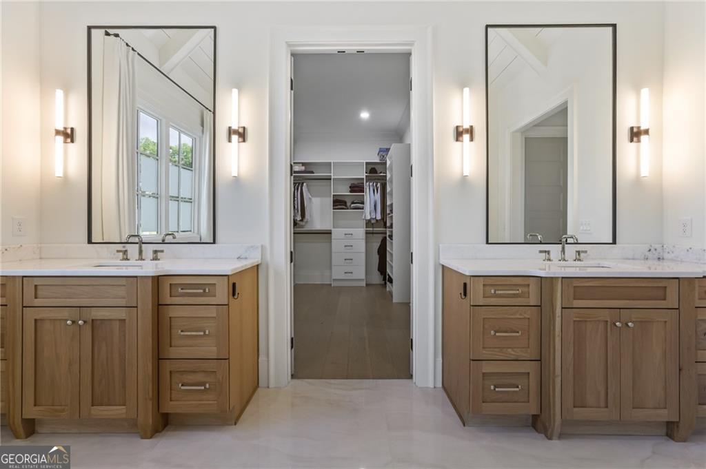 1050 Little River Lane Property Photo 33
