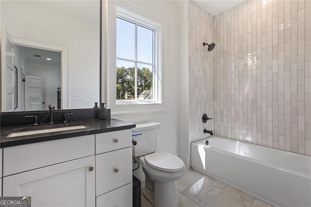 1050 Little River Lane Property Photo 42