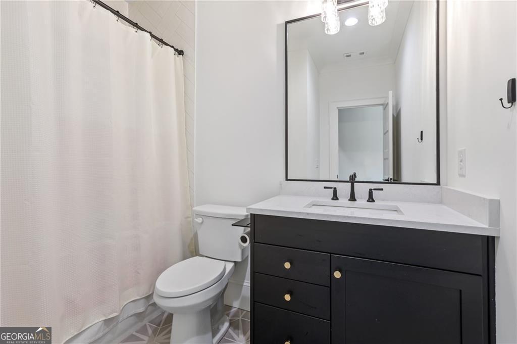1050 Little River Lane Property Photo 43