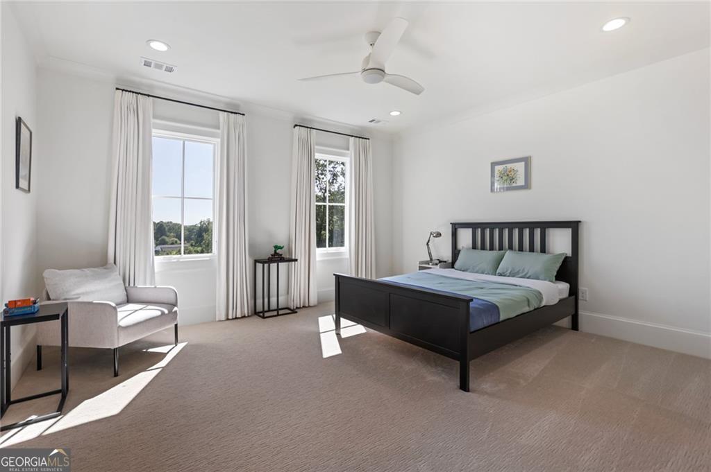 1050 Little River Lane Property Photo 44