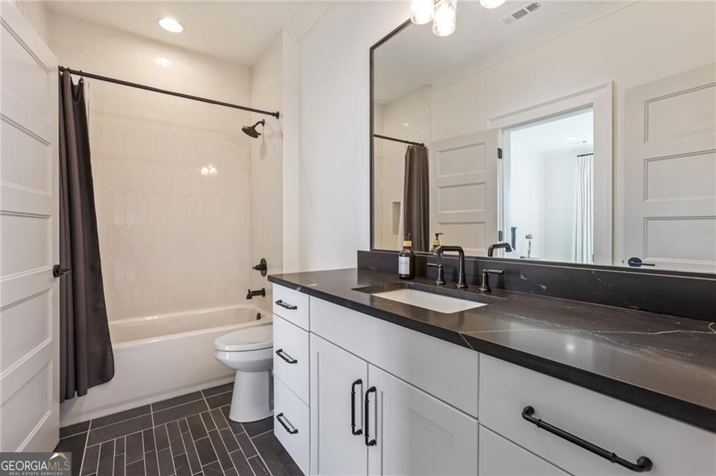 1050 Little River Lane Property Photo 45